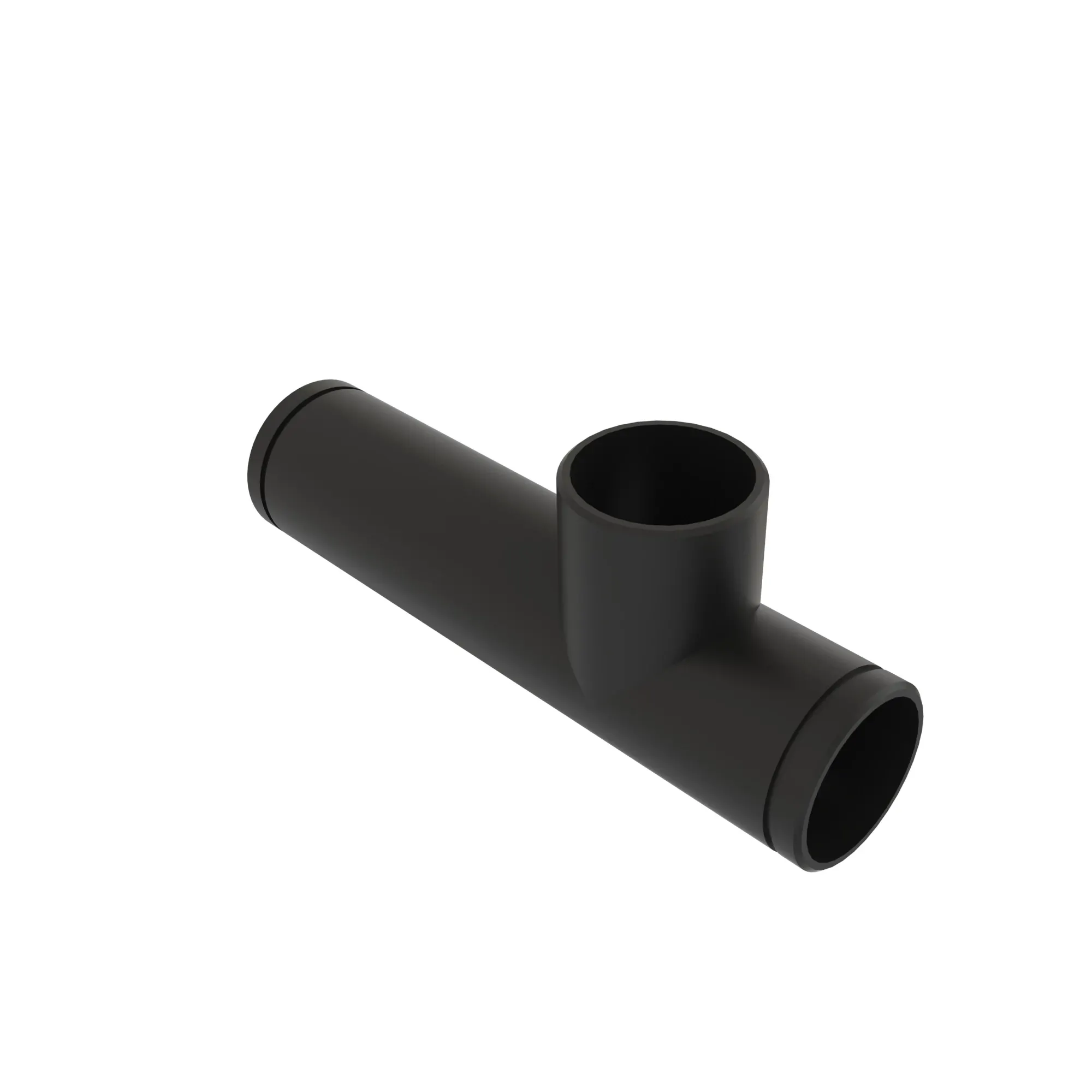 Air Duct
