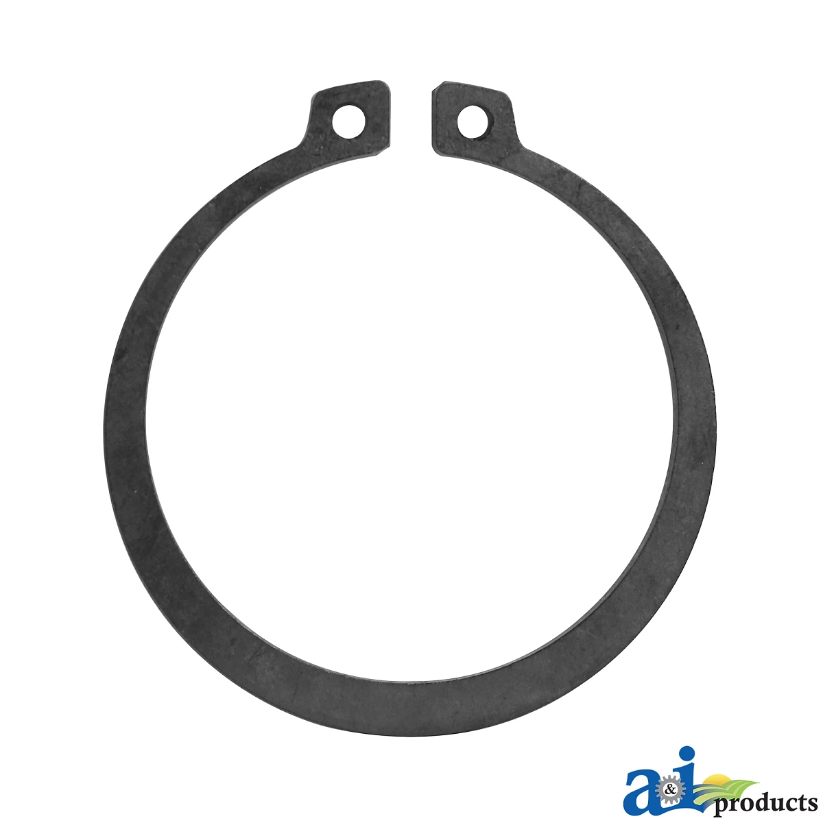 A&I Products Snap Ring - A-40M7066
