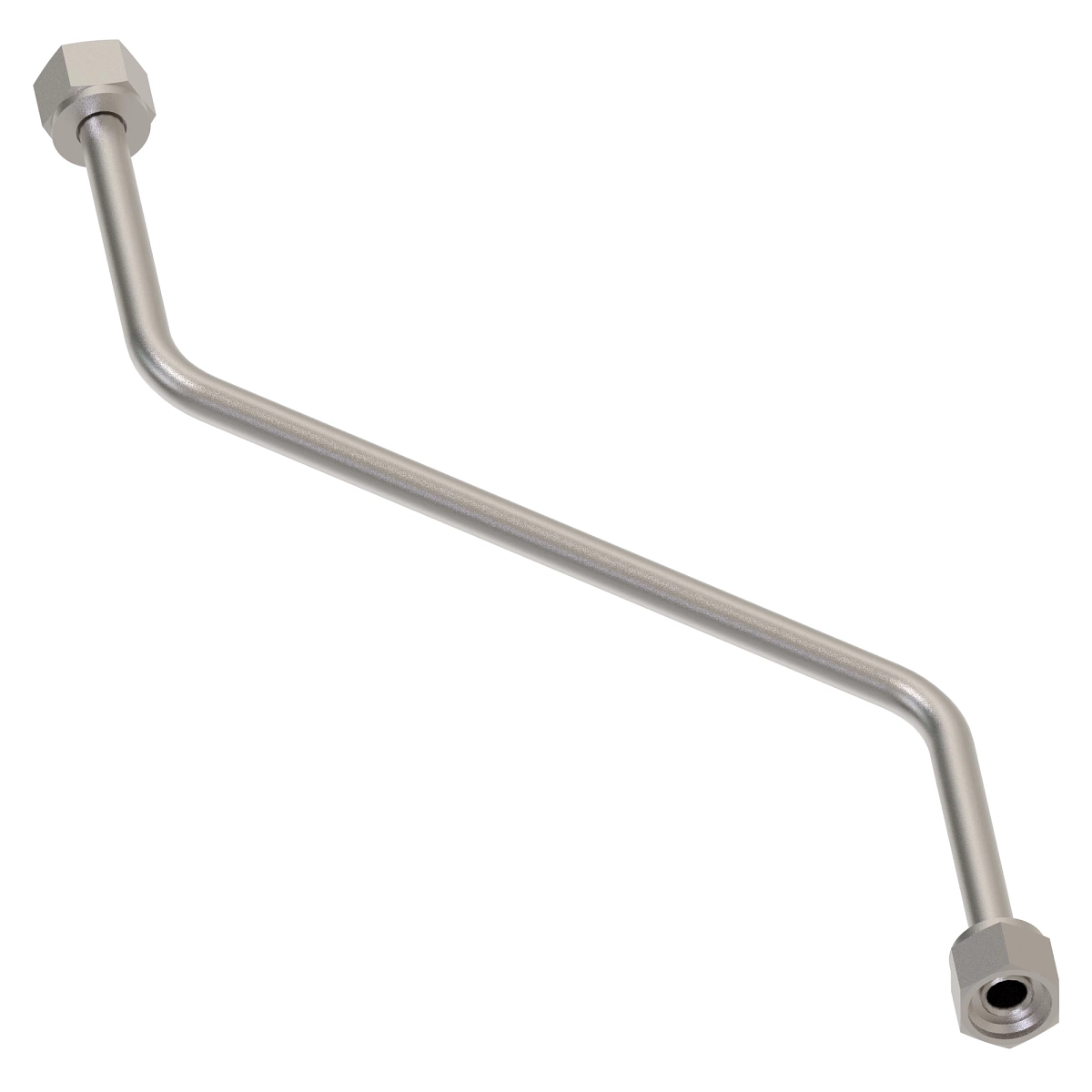 Fuel Line
