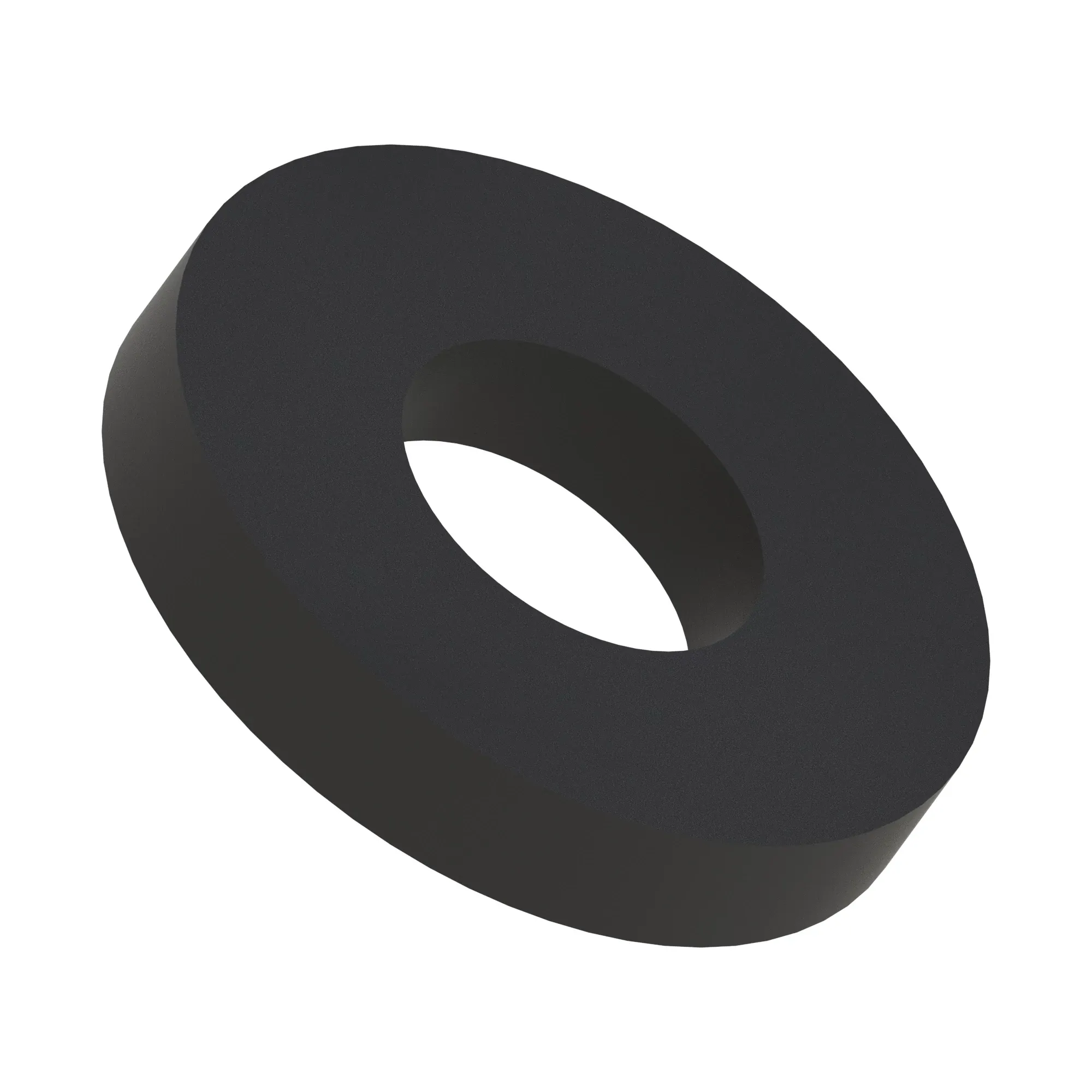 Pad