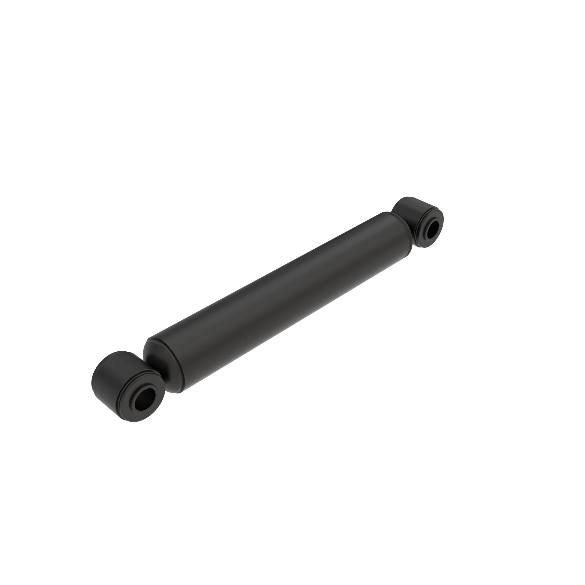 John Deere Shock Absorber - N331309