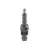 John Deere Supply Module Outlet Adapter Fitting - RE549604