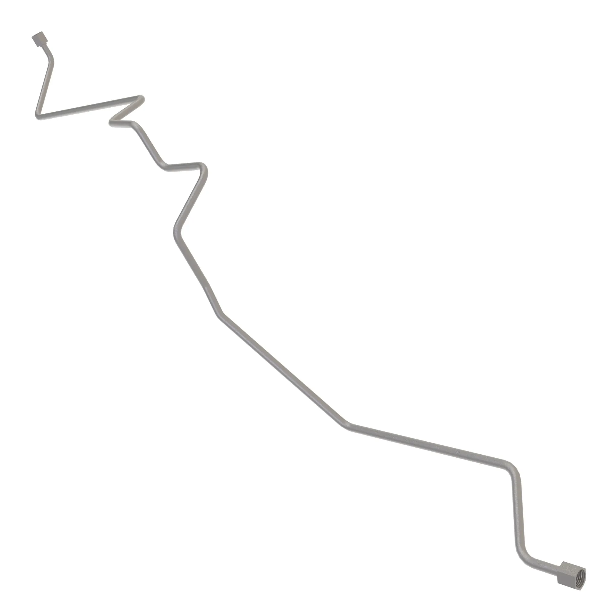 Oil Line