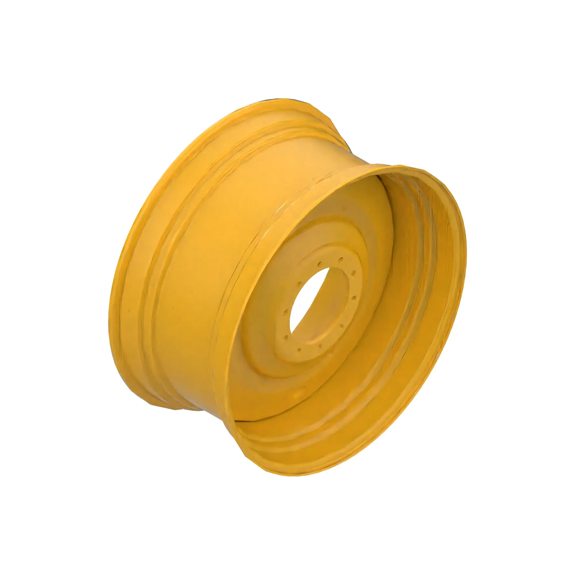 Wheel