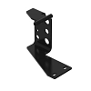 BRACKET, BRACKET