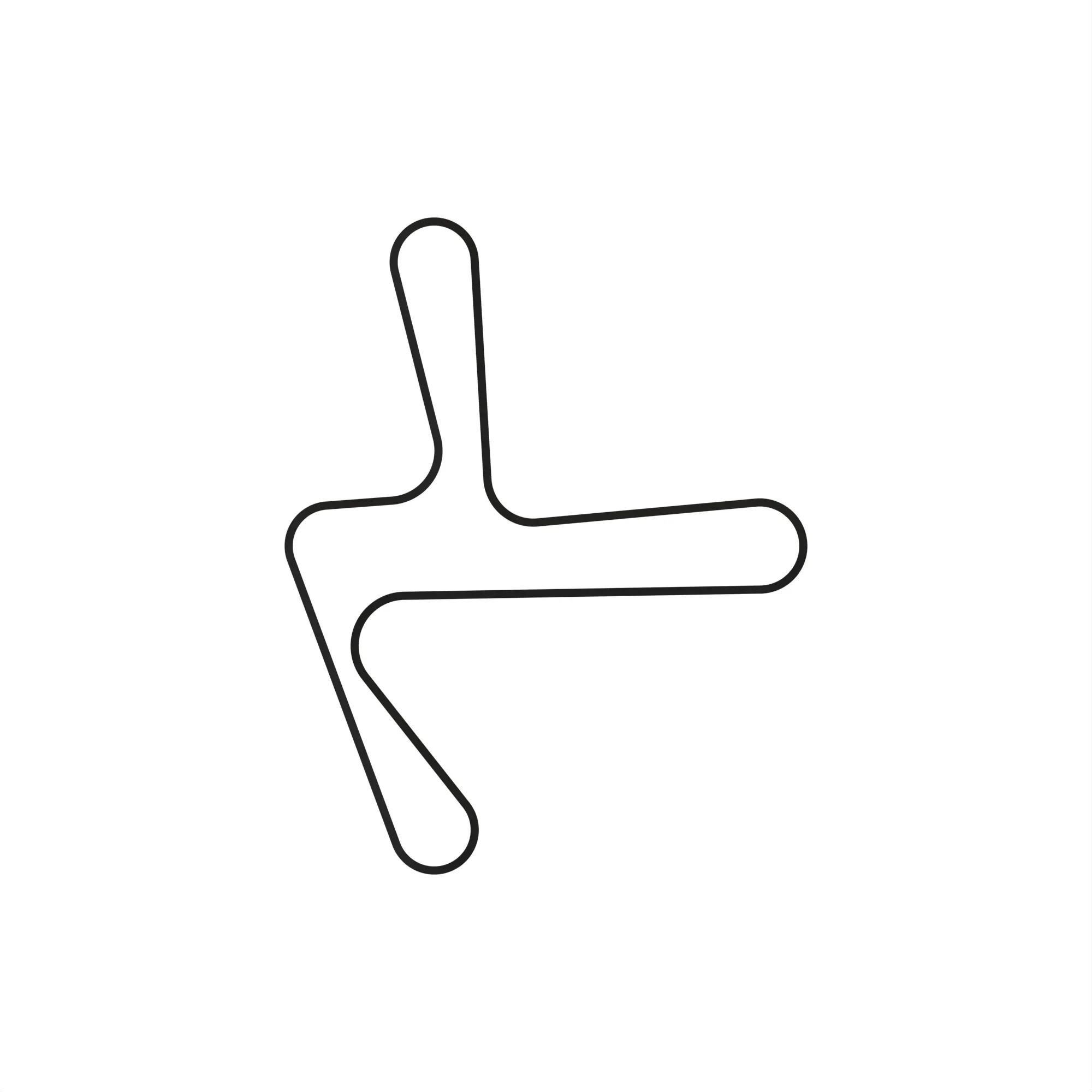 v-belt
