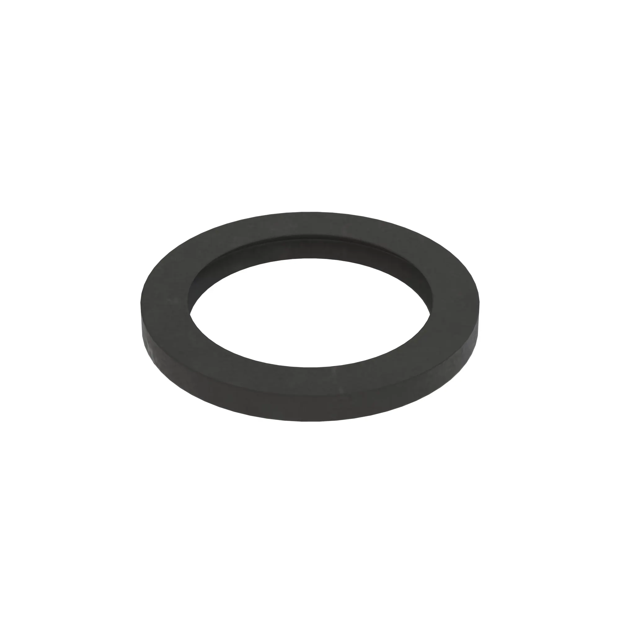SEAL 17.3x23.9x2.1 U USIT
