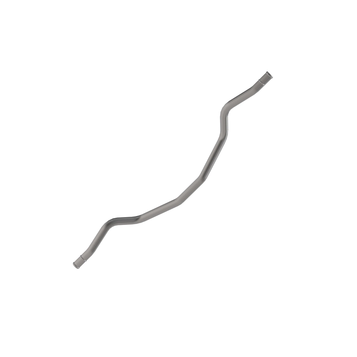 Line, Cleanout Circuit