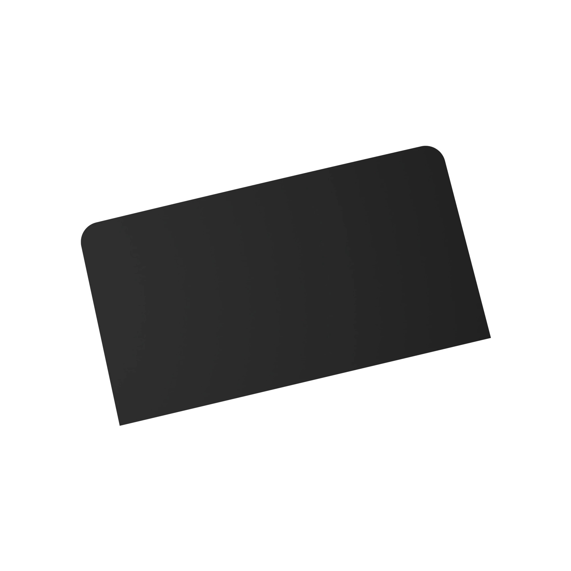 ADAPTER, RADIO ANTENNA BASE ADAPTER