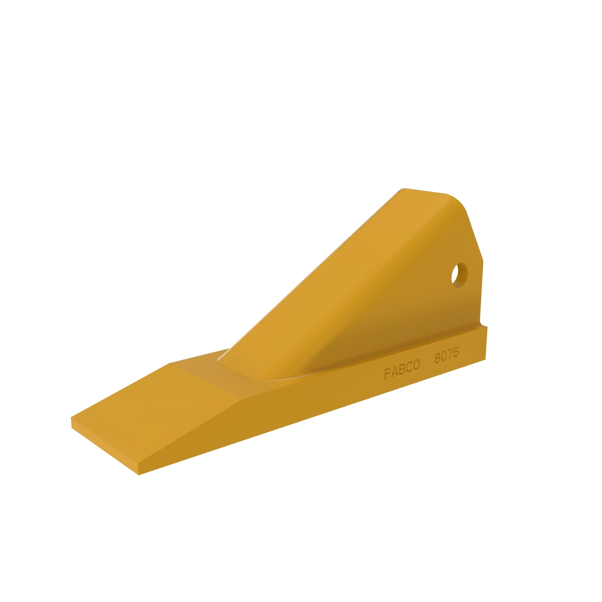 T75: Ripper Tooth