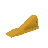T75: Ripper Tooth