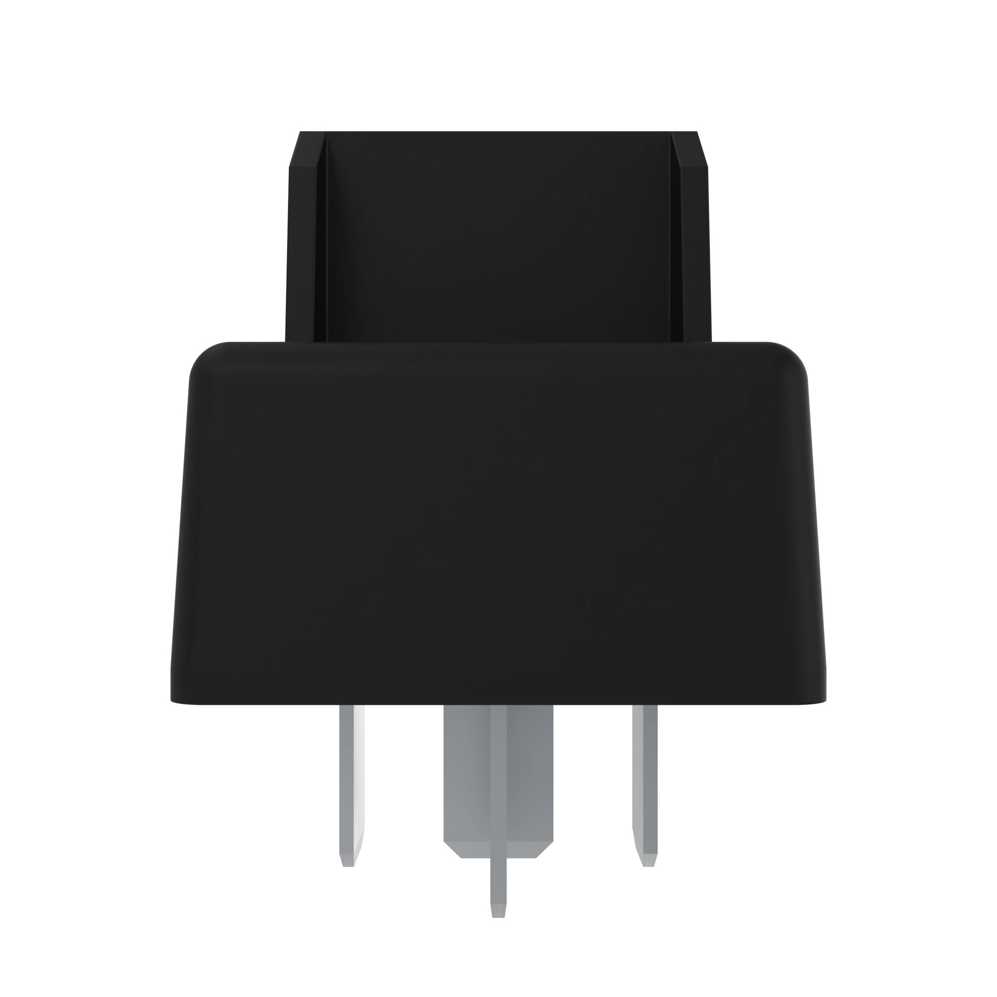 MODULE, FUEL SOLENOID CONTROL