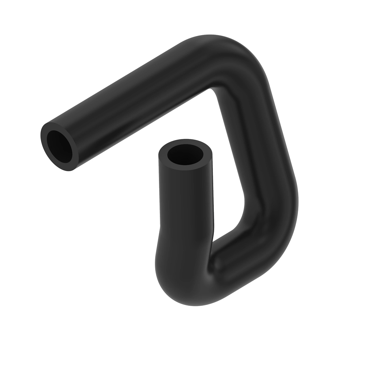 John Deere Hose - T172933