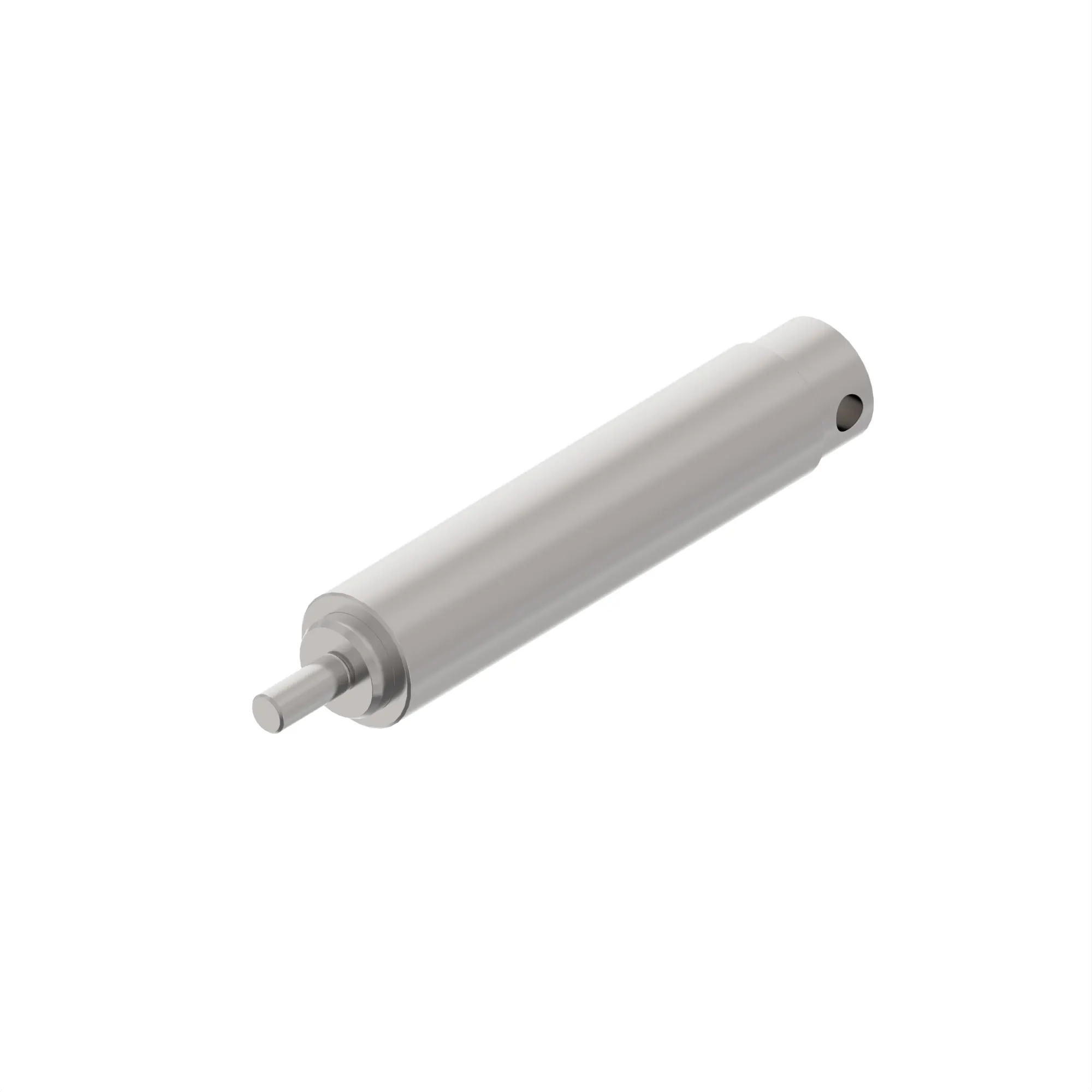 HYDRAULIC CYLINDER, BRAKE 40MM