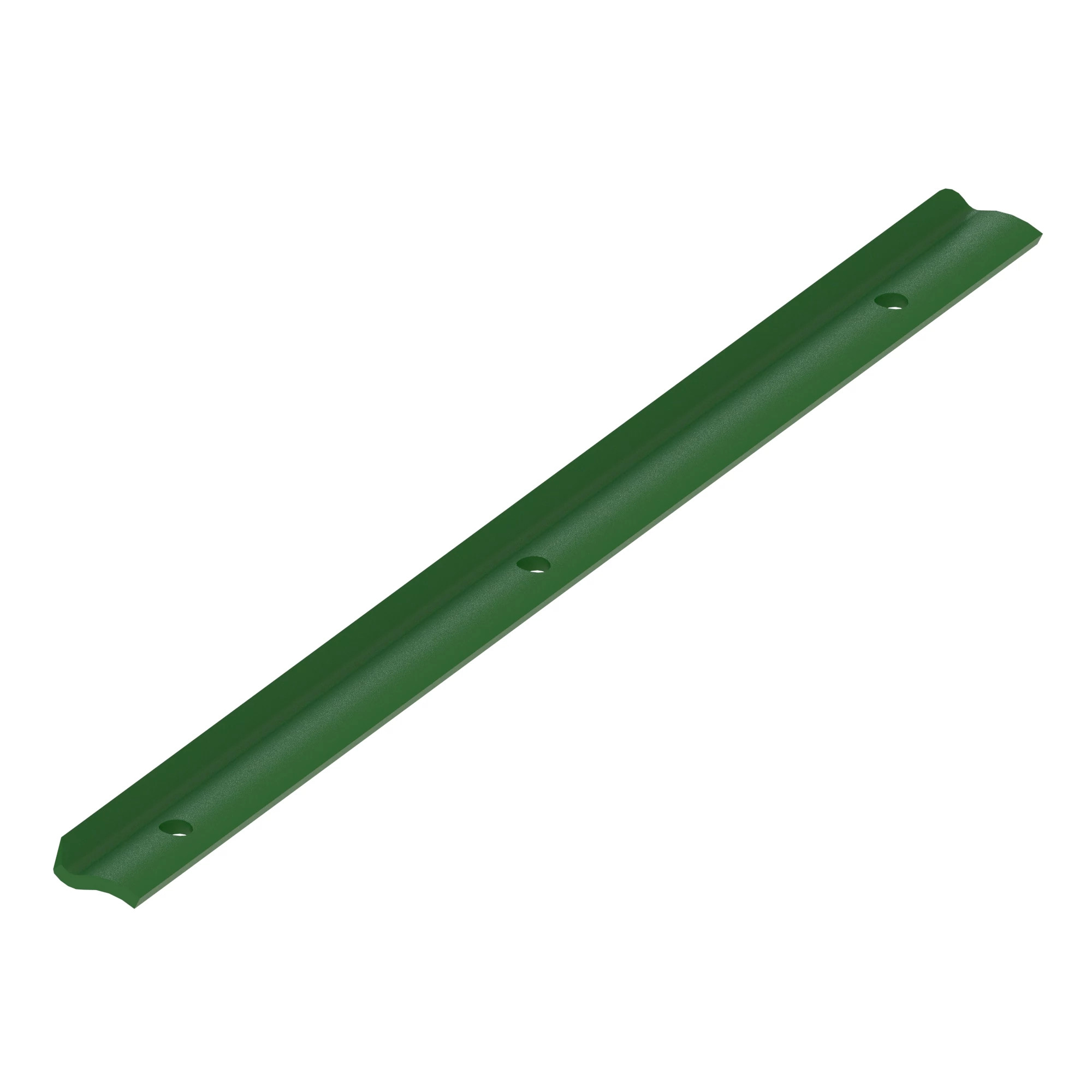 KNIFE, KNIFE LH