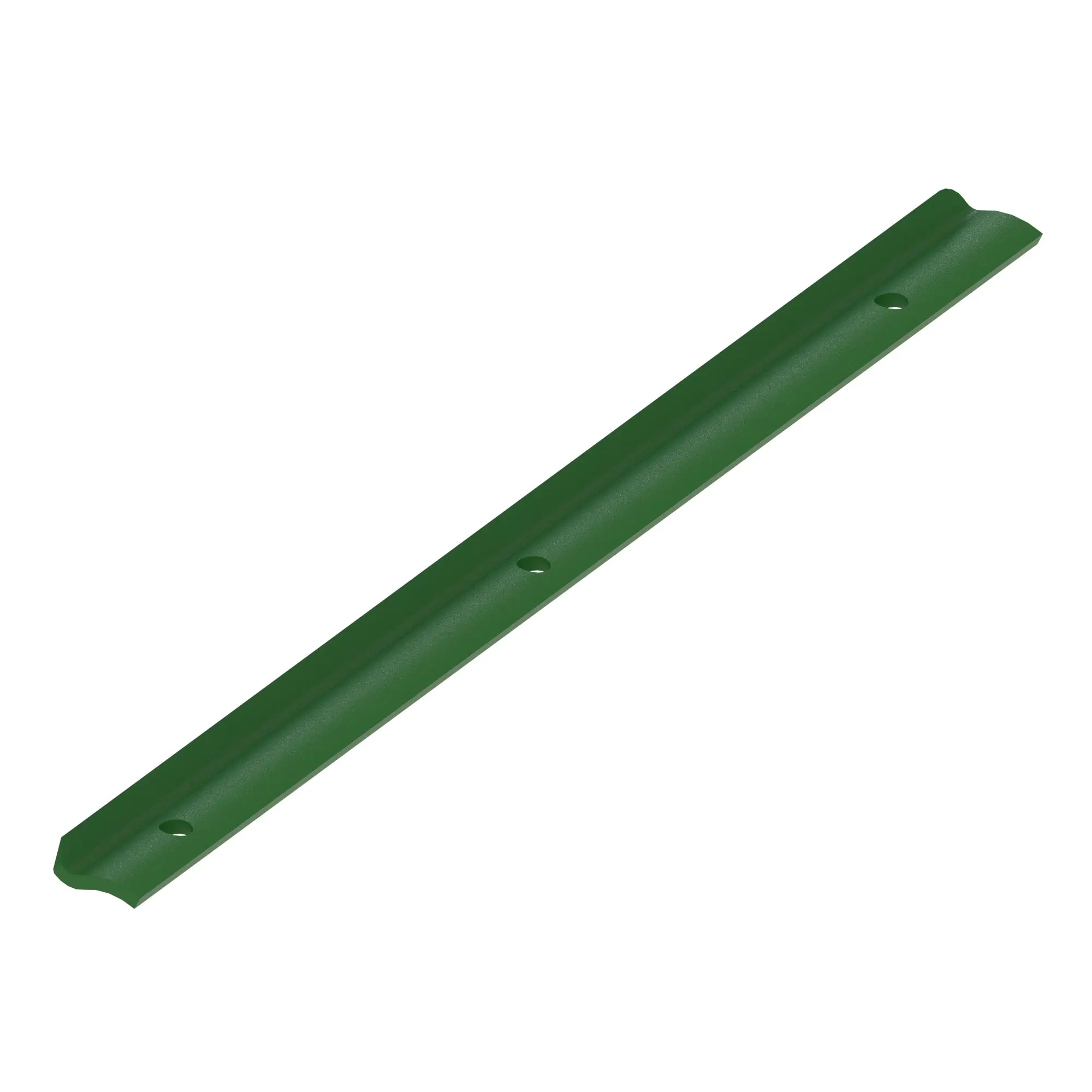 John Deere Knife - DX11692