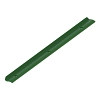 John Deere Knife - DX11692