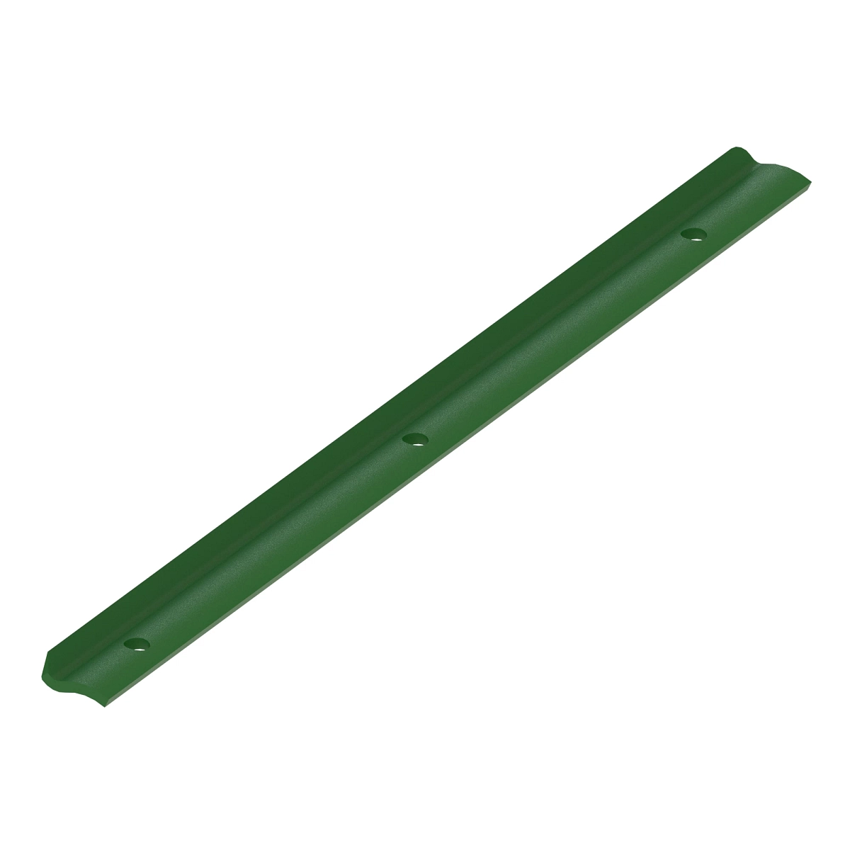 Knife LH
