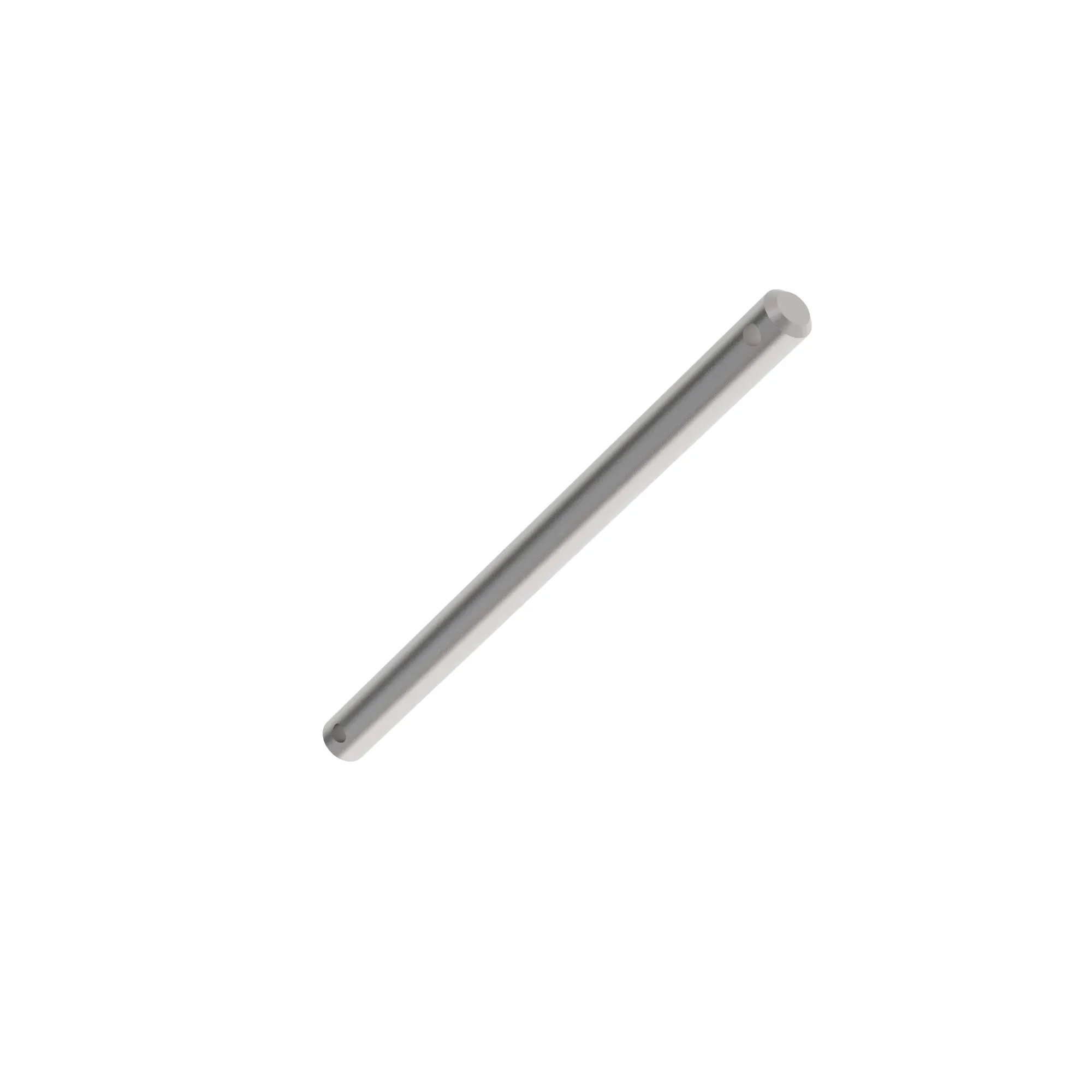 Pin Fastener