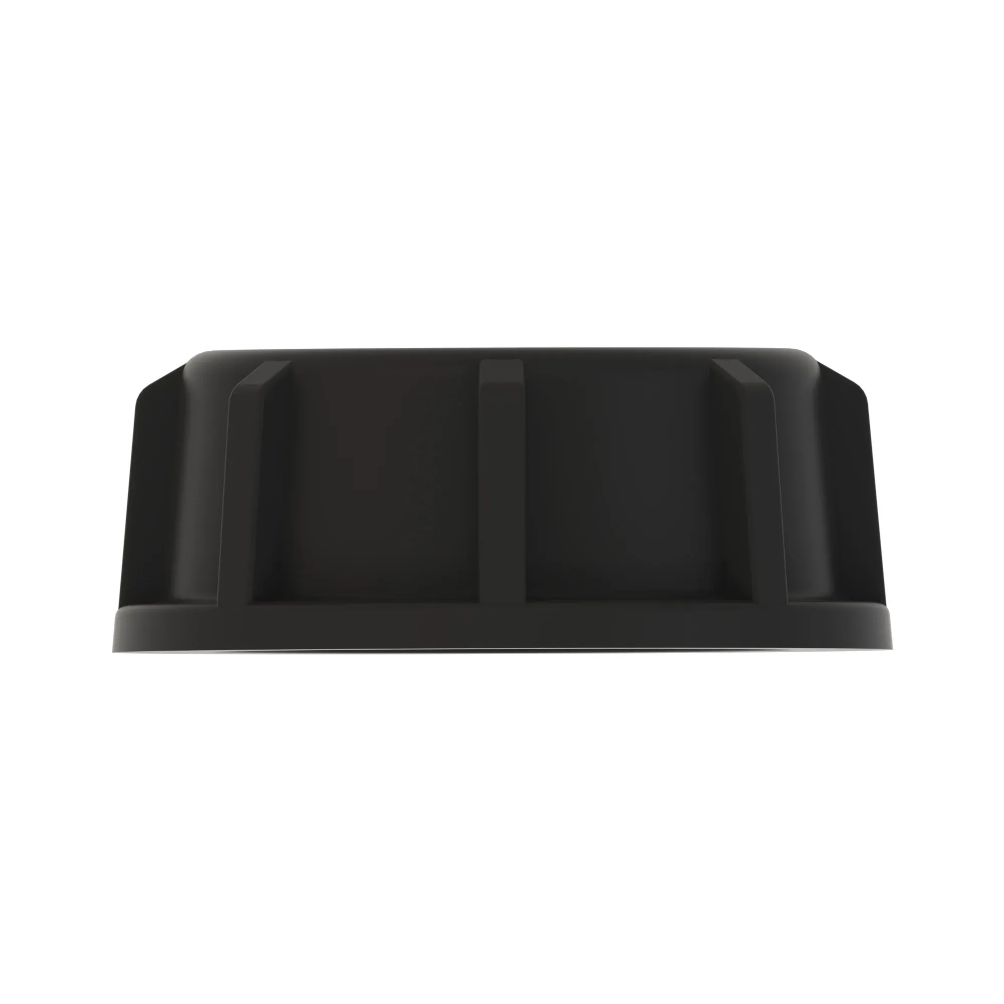 TUBE NUT, FLY 1_1/4''
