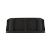 TUBE NUT, FLY 1_1/4''