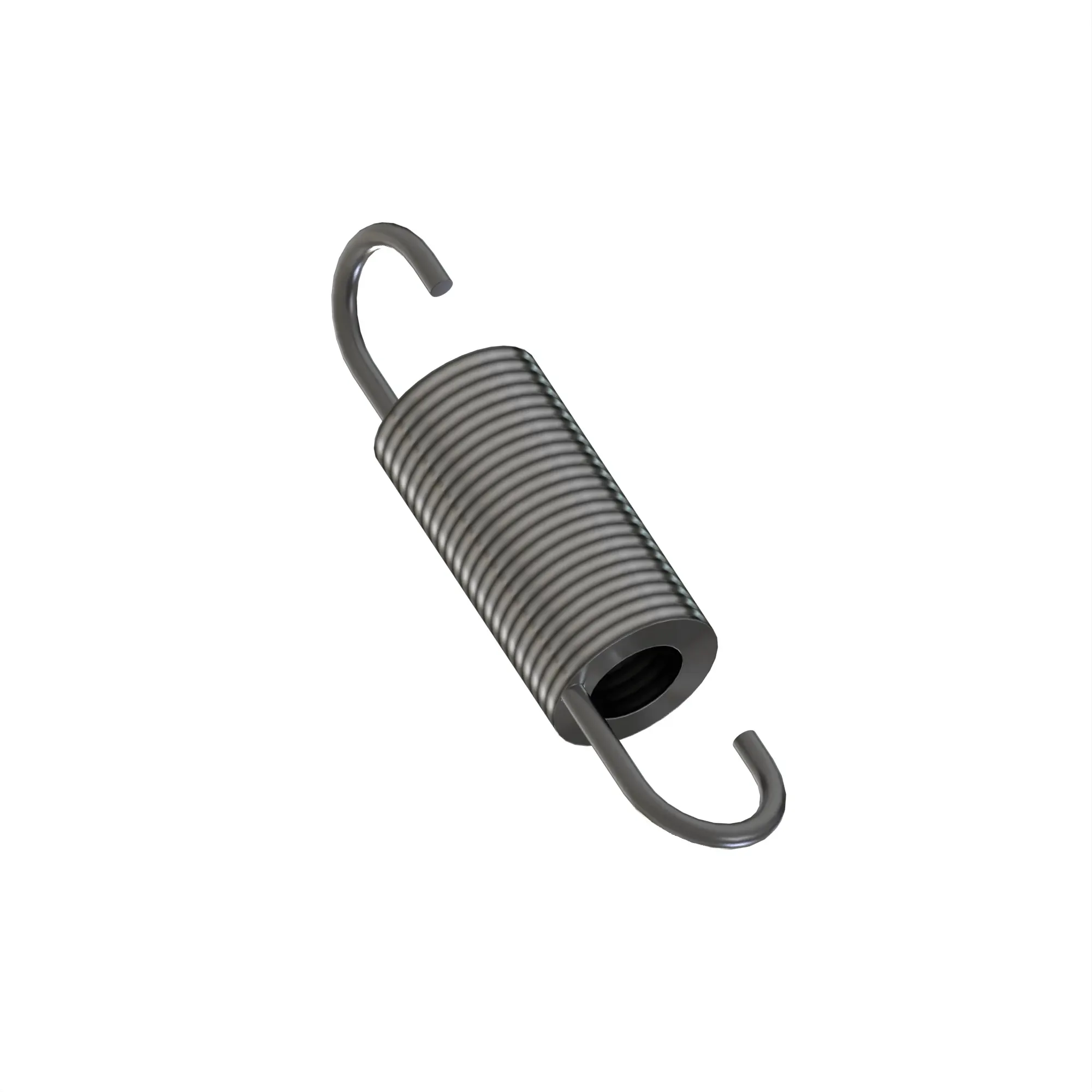Extension Spring