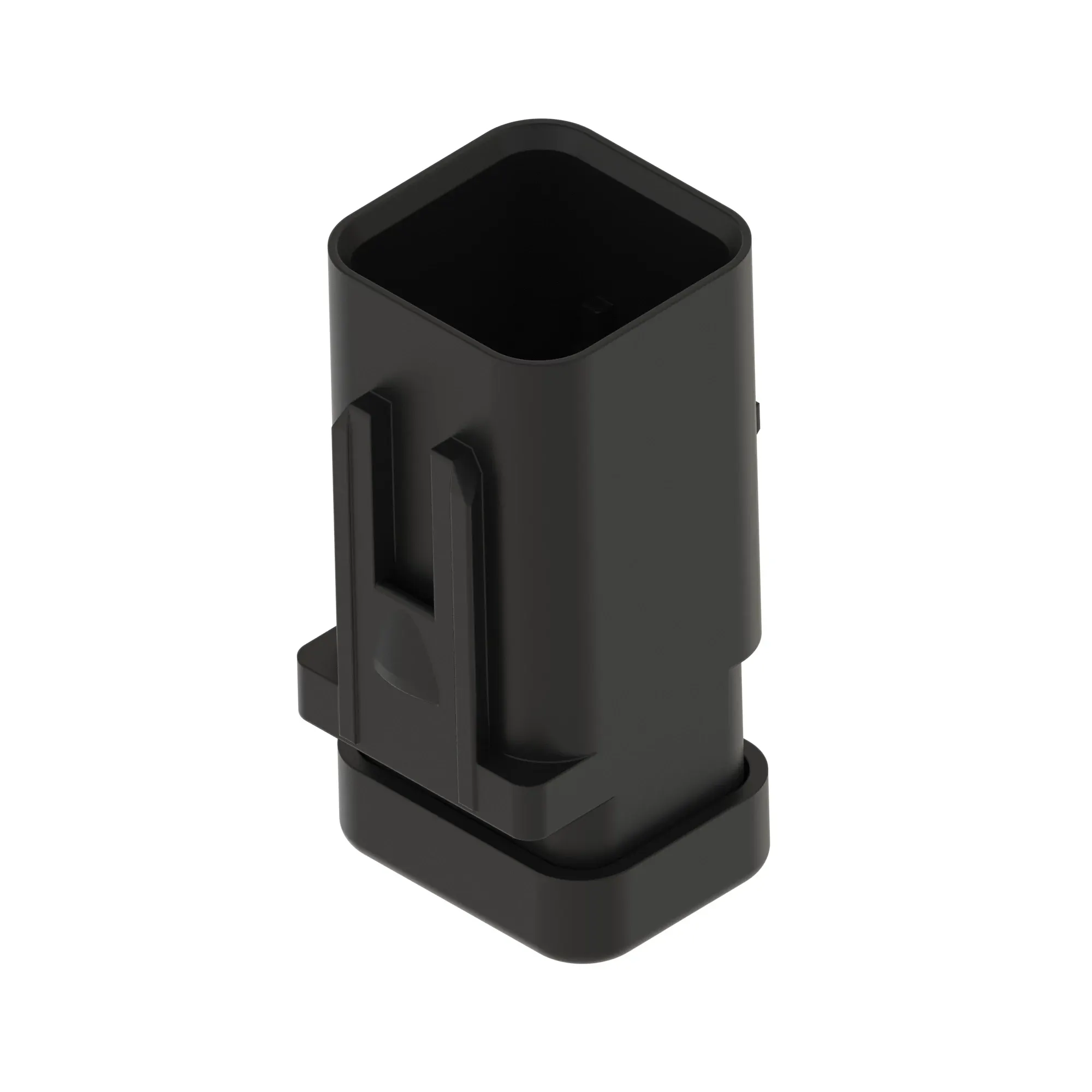 Elec. Connector Accessory