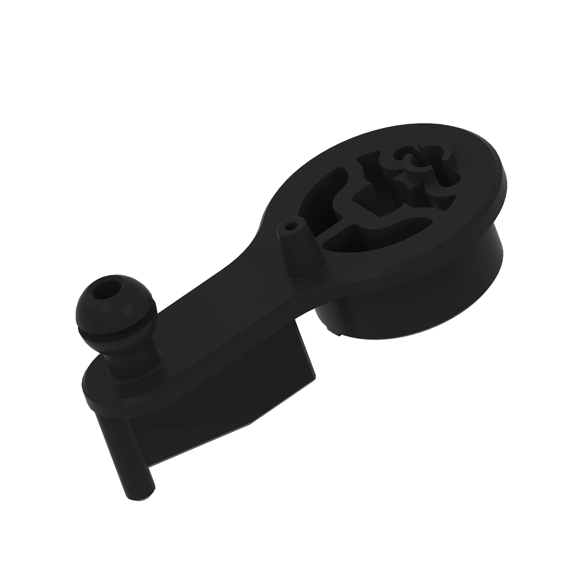 John Deere Lever - L157681