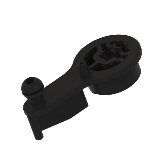 John Deere Lever - L157681