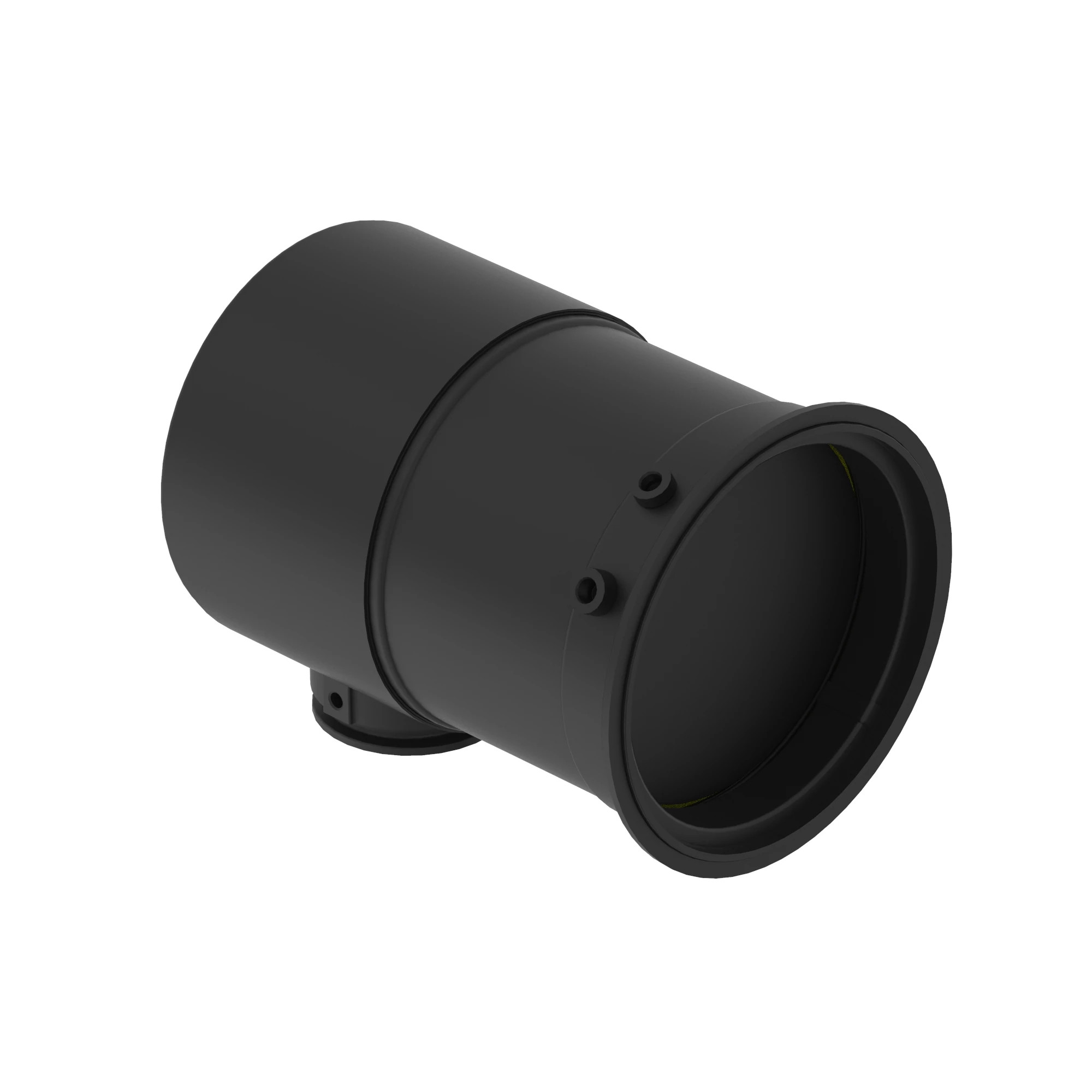 DIESEL OXIDATION CATLYST,SZ 5 RI DO