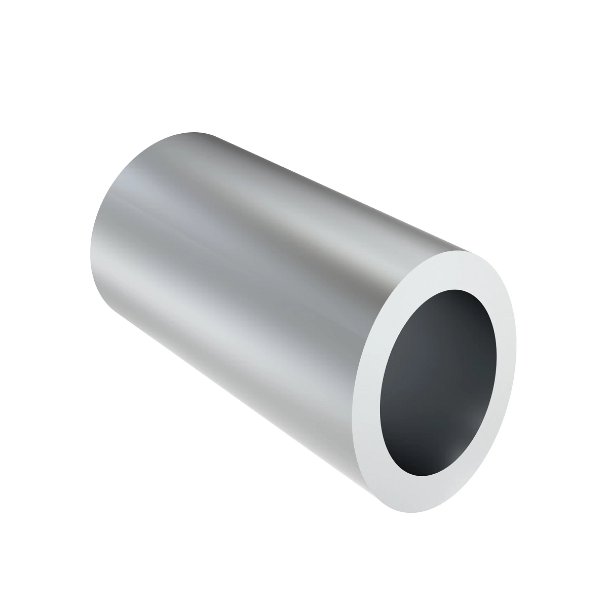 A74047: Single Slant Spacer