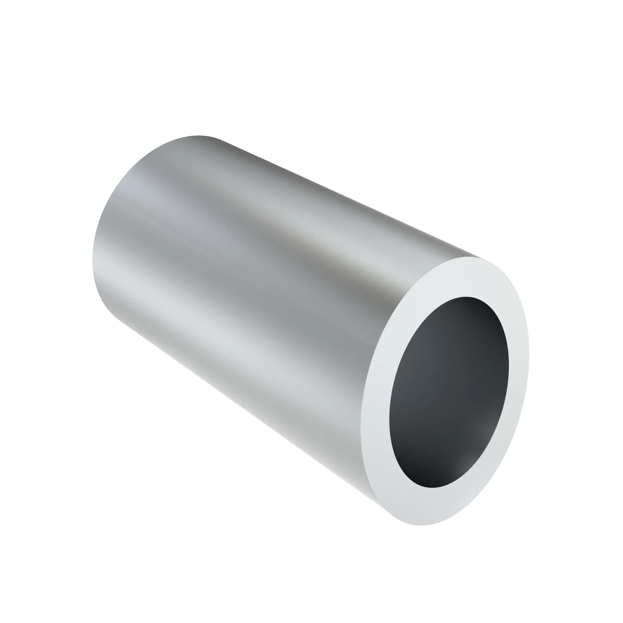 A74047: Single Slant Spacer