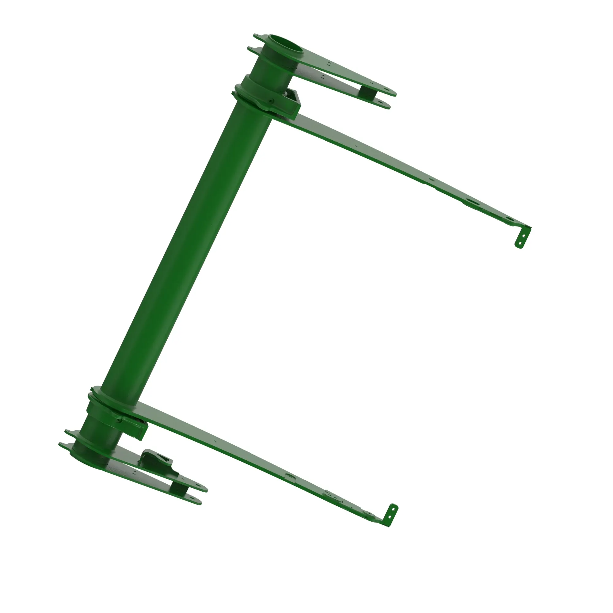 Arm