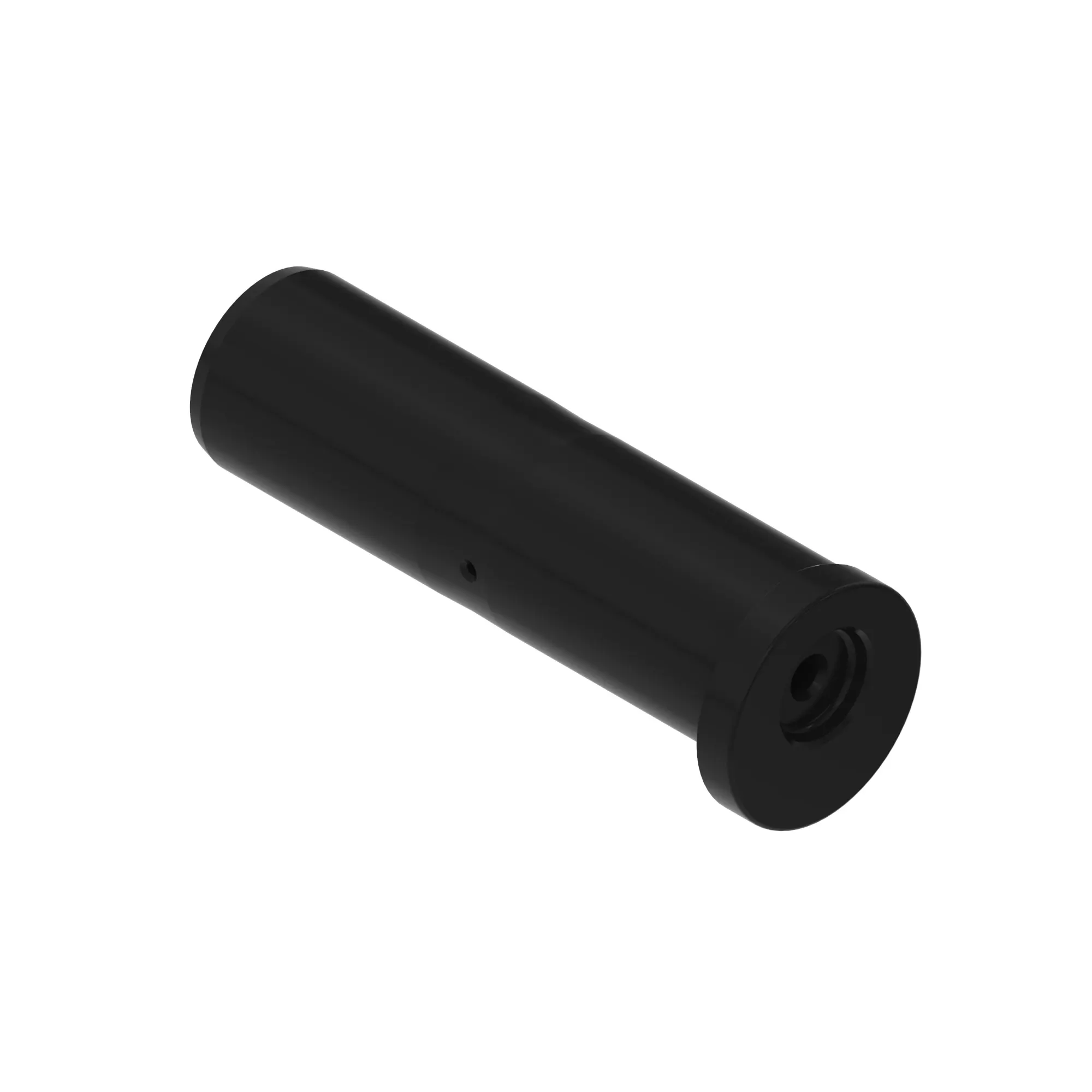 John Deere Pivot Pin - W54241