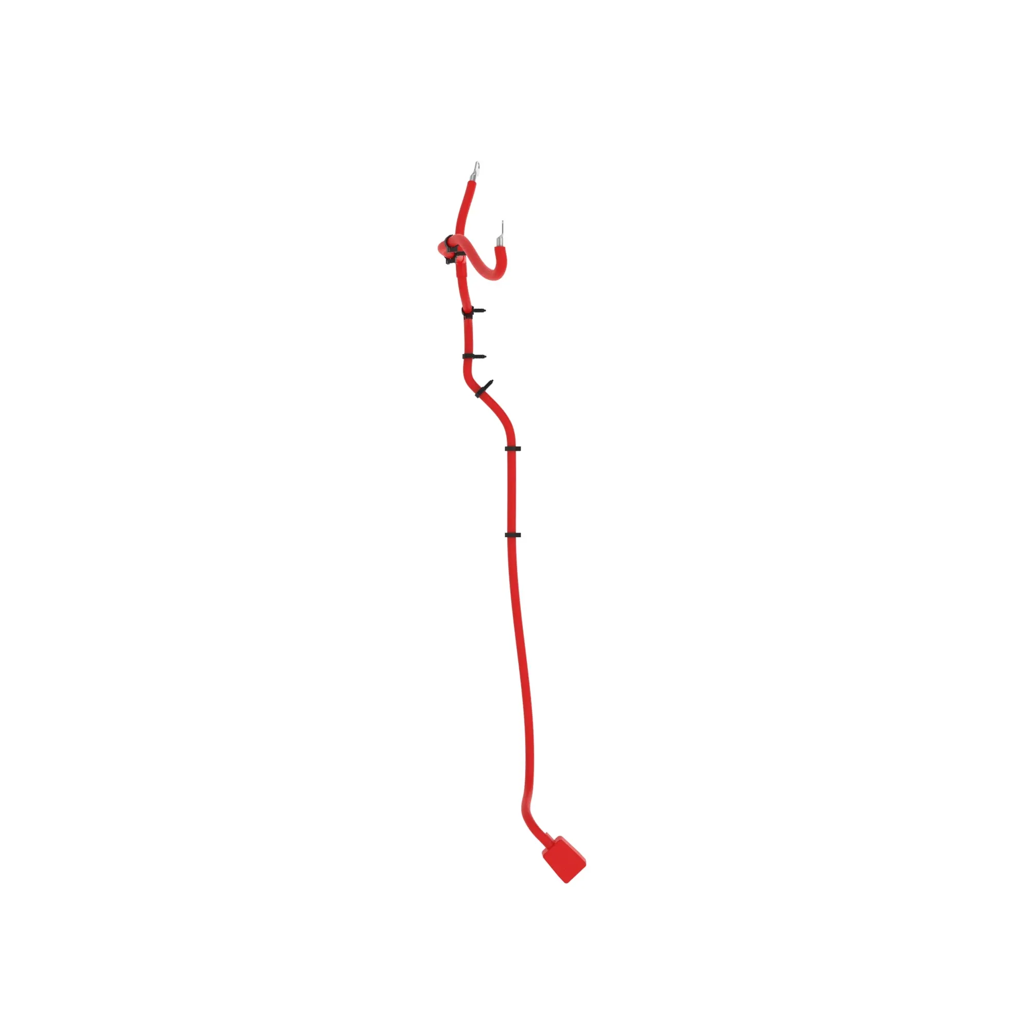 Battery Cable