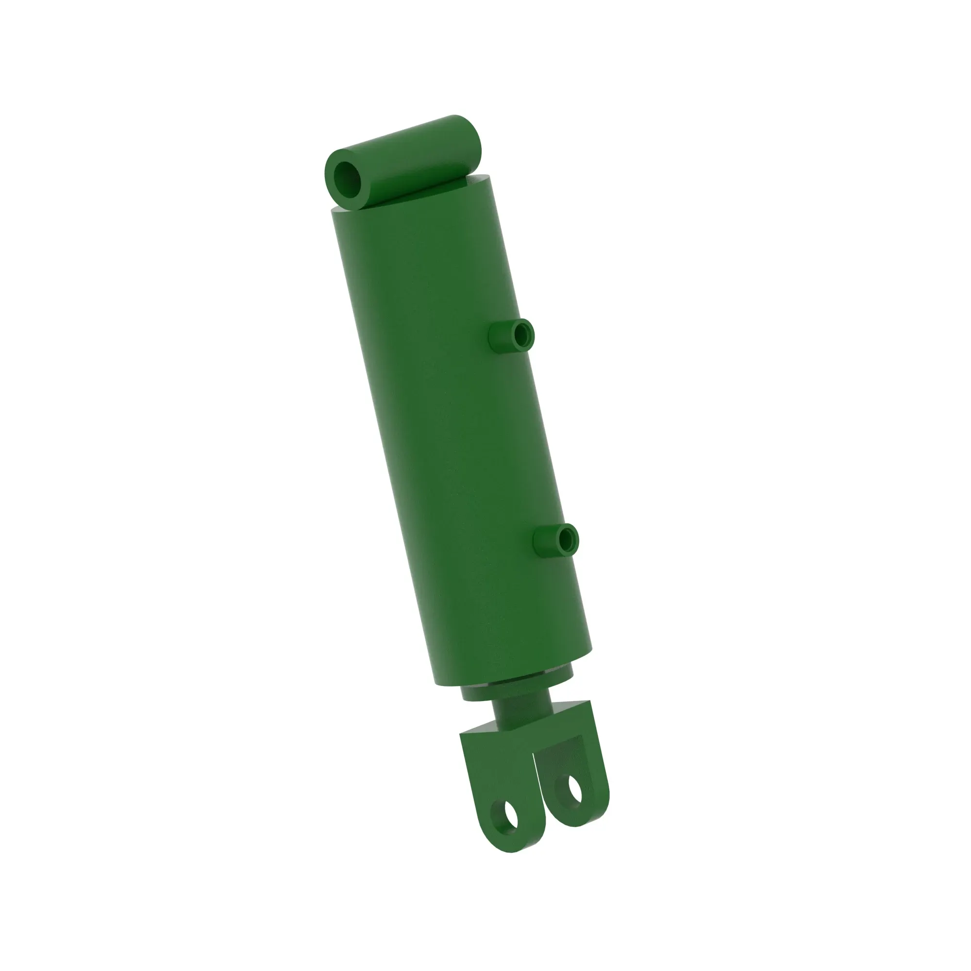 Hydraulic Cylinder