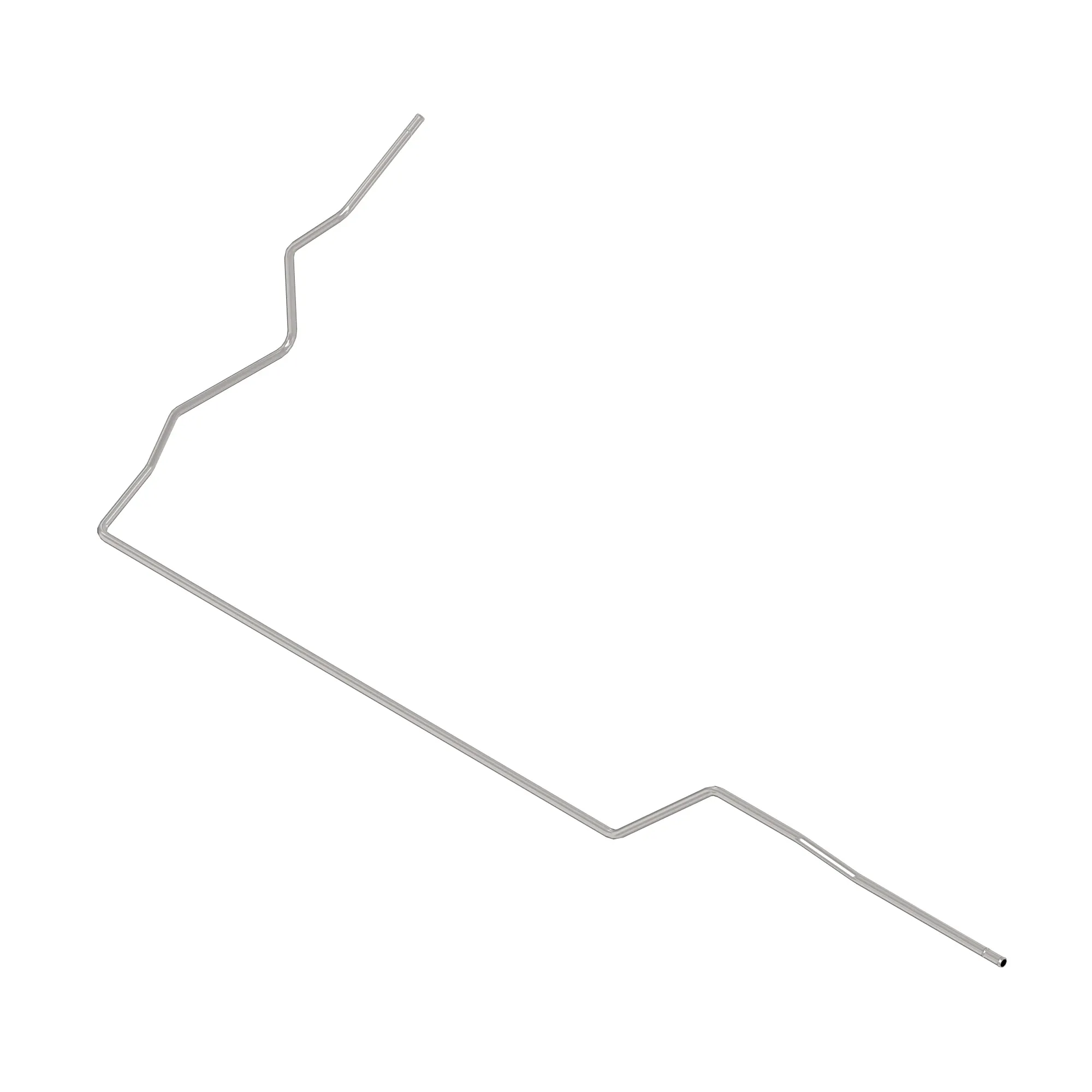 Fuel Line, Return to Tank (9L, 15L)