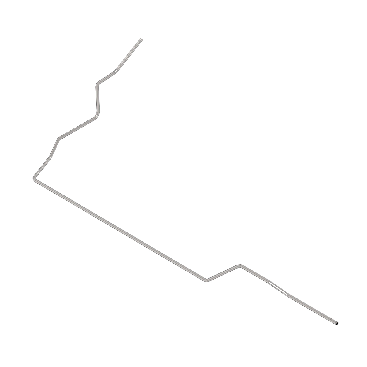 Fuel Line, Return to Tank (9L, 15L)