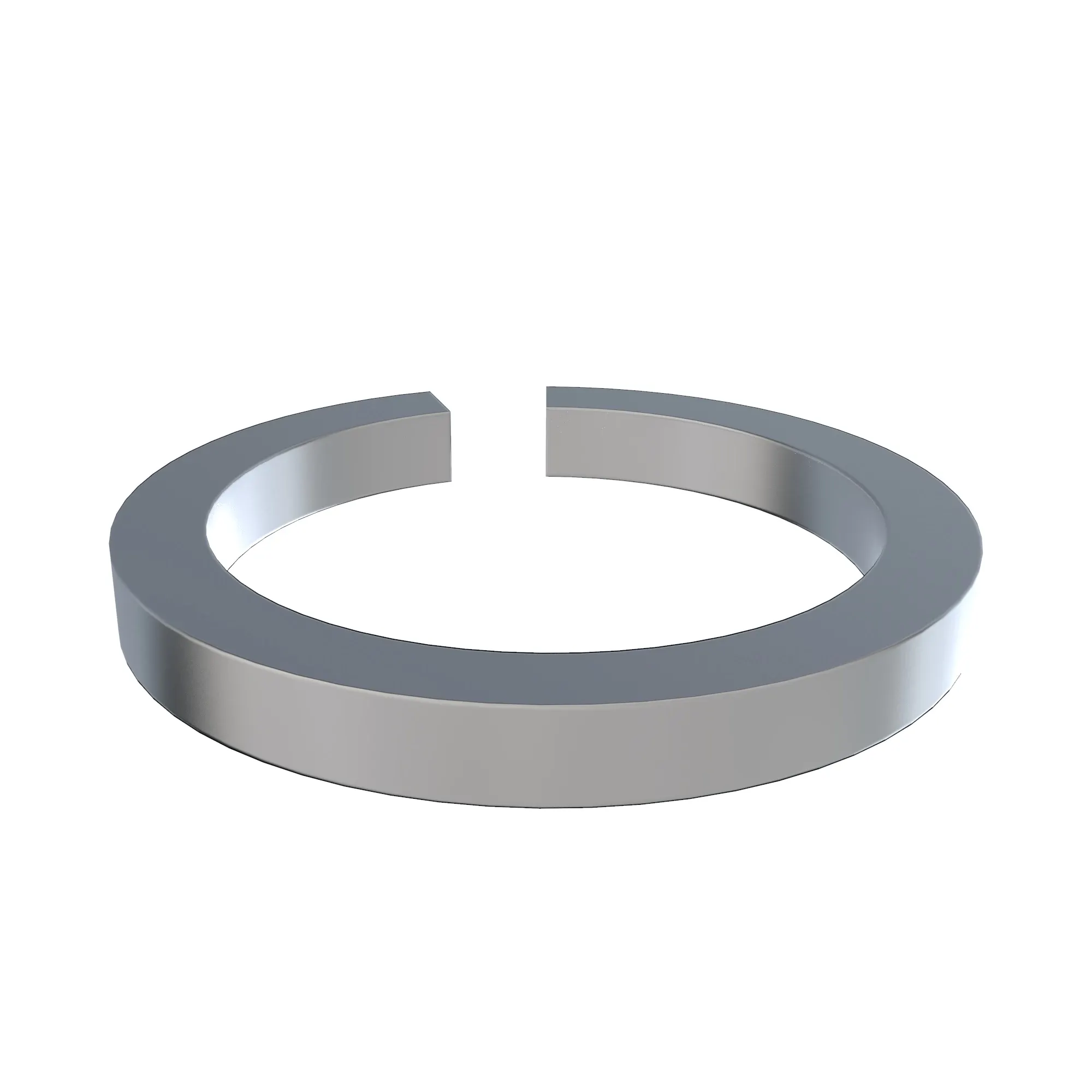 BEARING