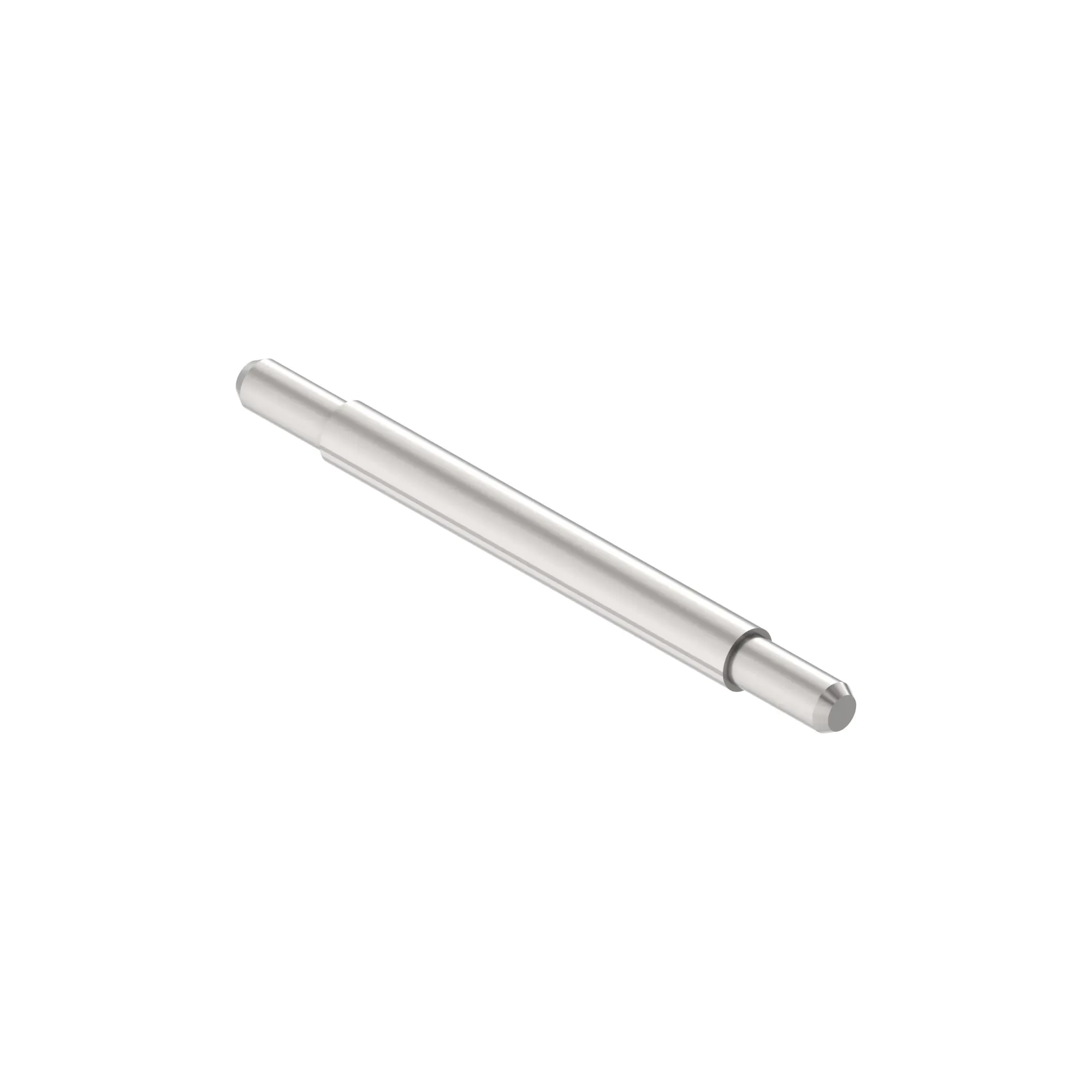 John Deere Shouldered Pin Fastener - R83718