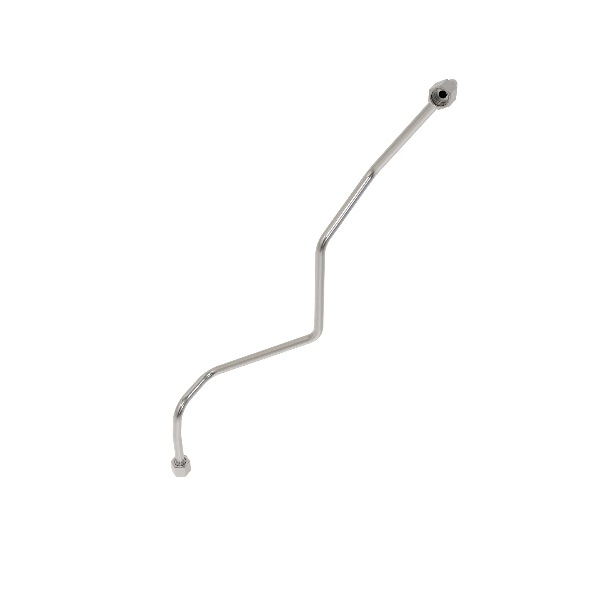 John Deere Oil Line - AL211591