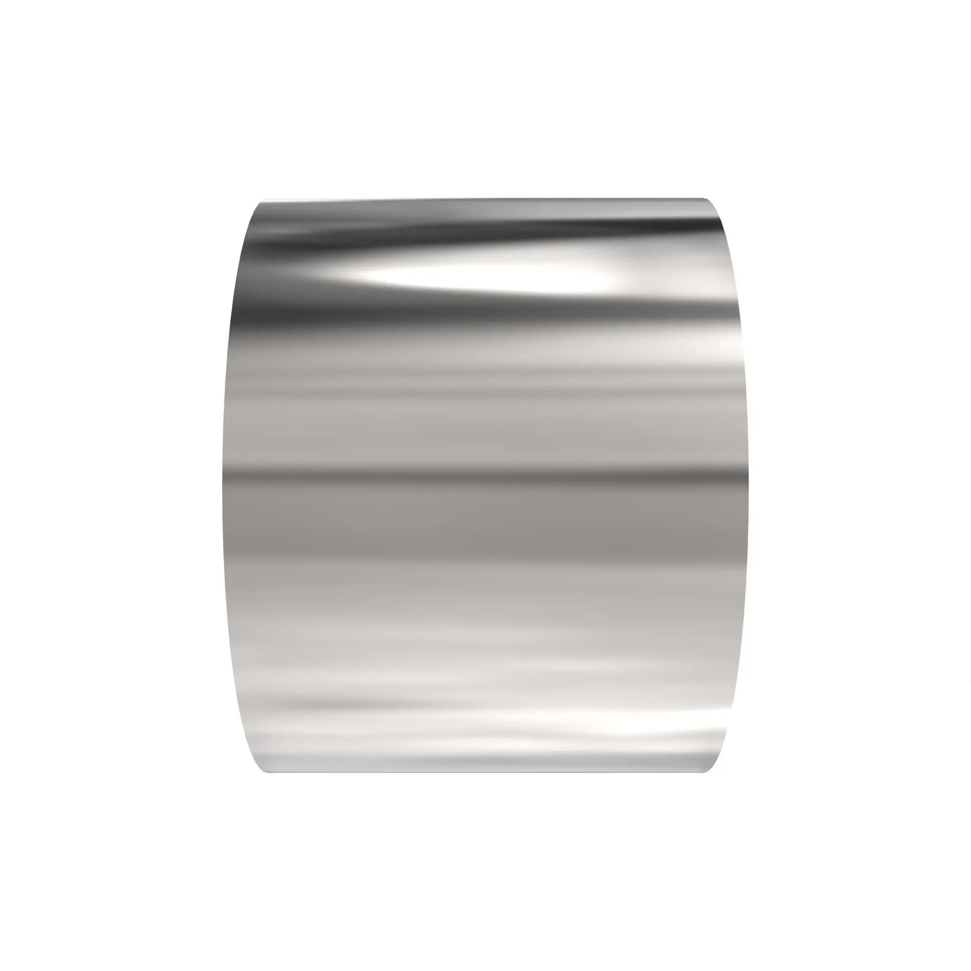 SPACER, SPACER, M17.5 X 27 X 20, ZN