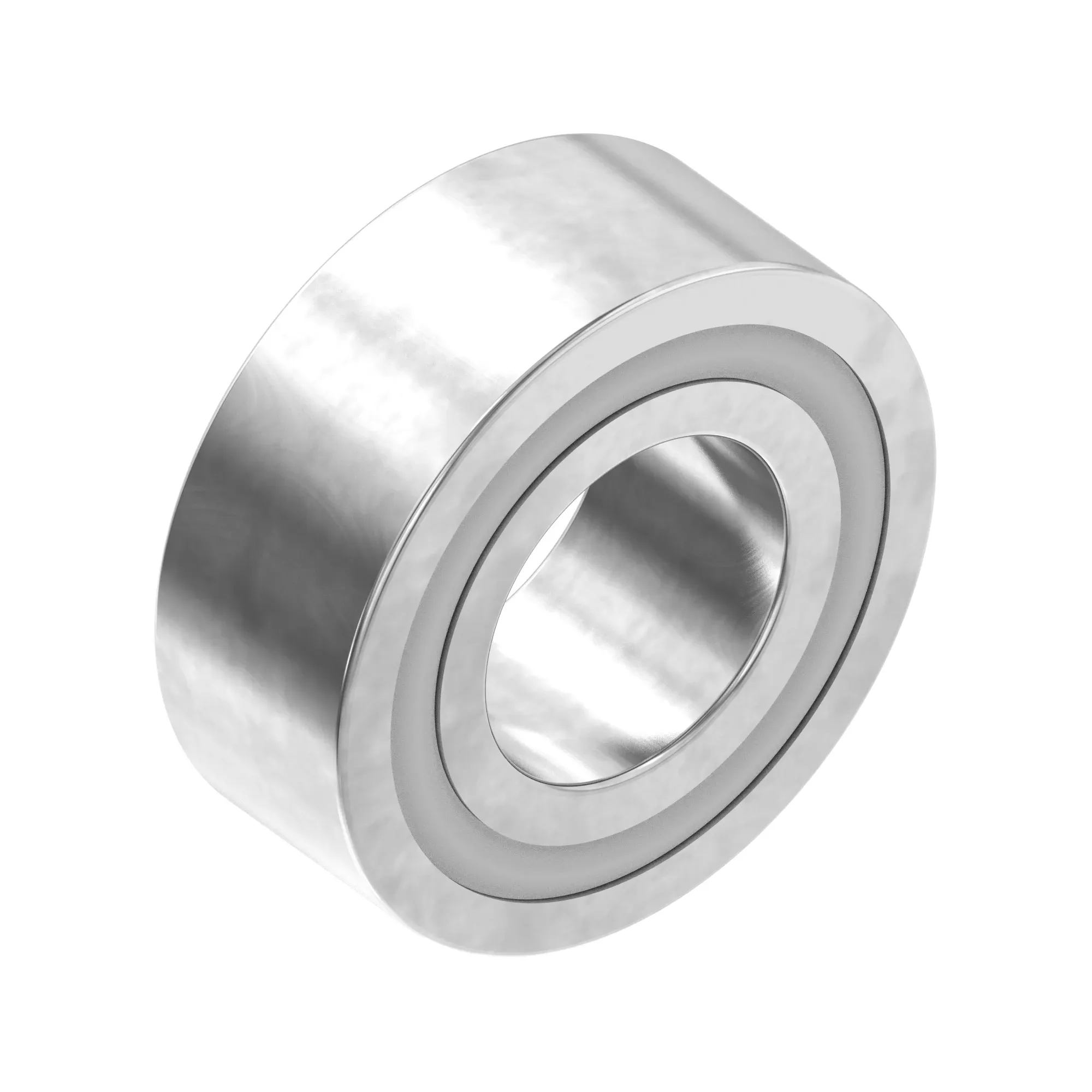ballbearing