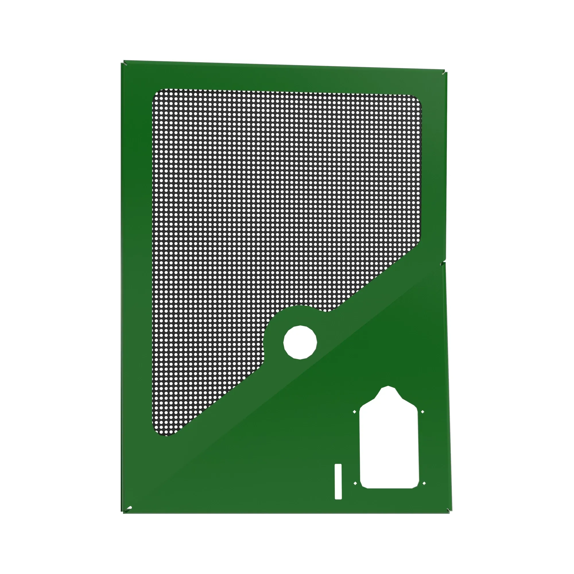 SHIELD