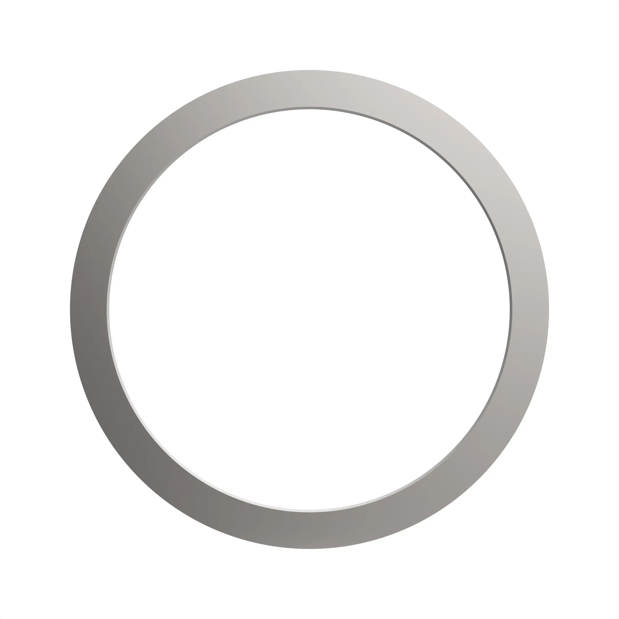 WASHER, WASHER