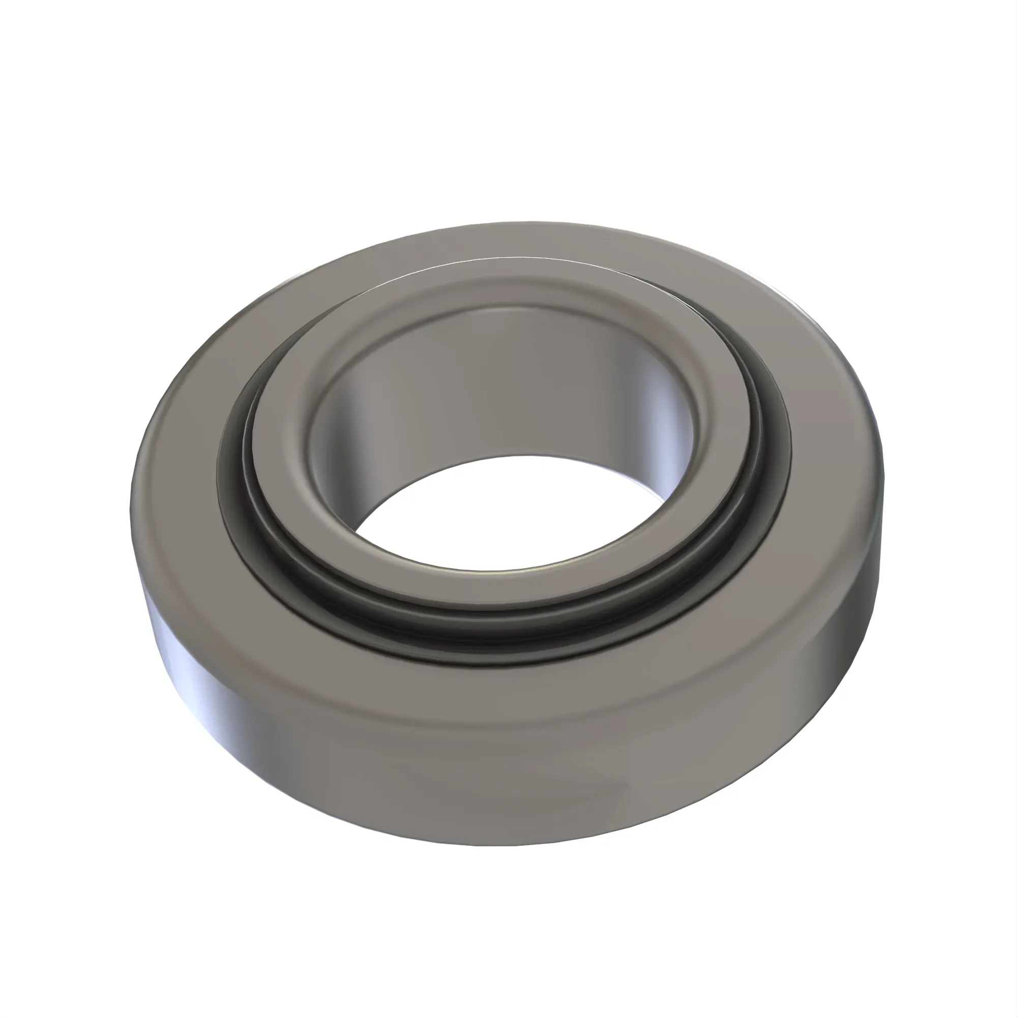 BEARING
