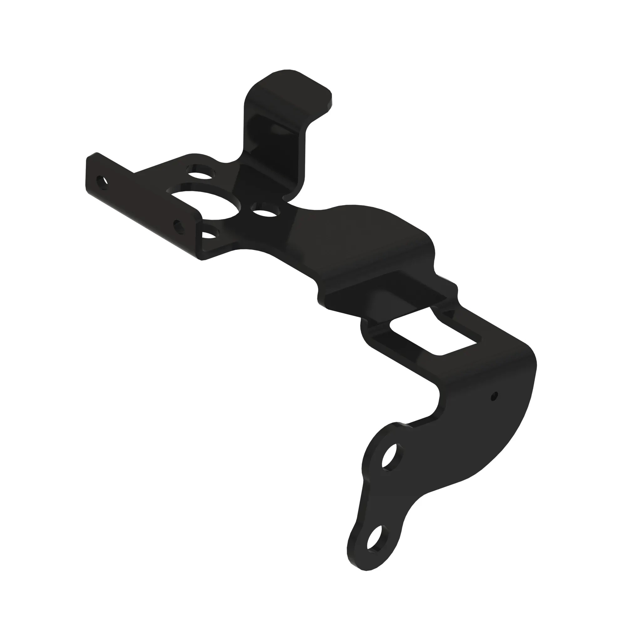 John Deere Bracket - KK96712