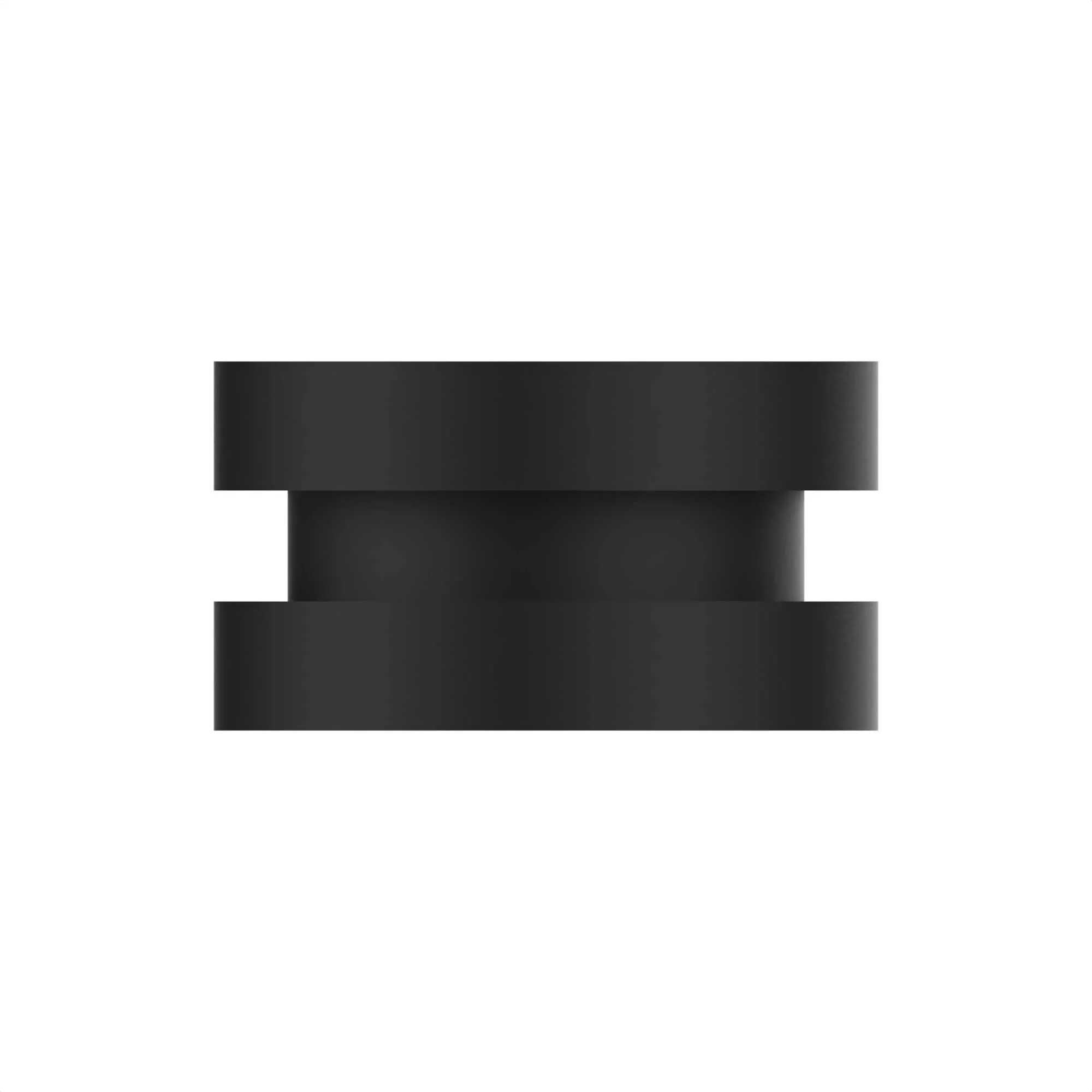 Grommet