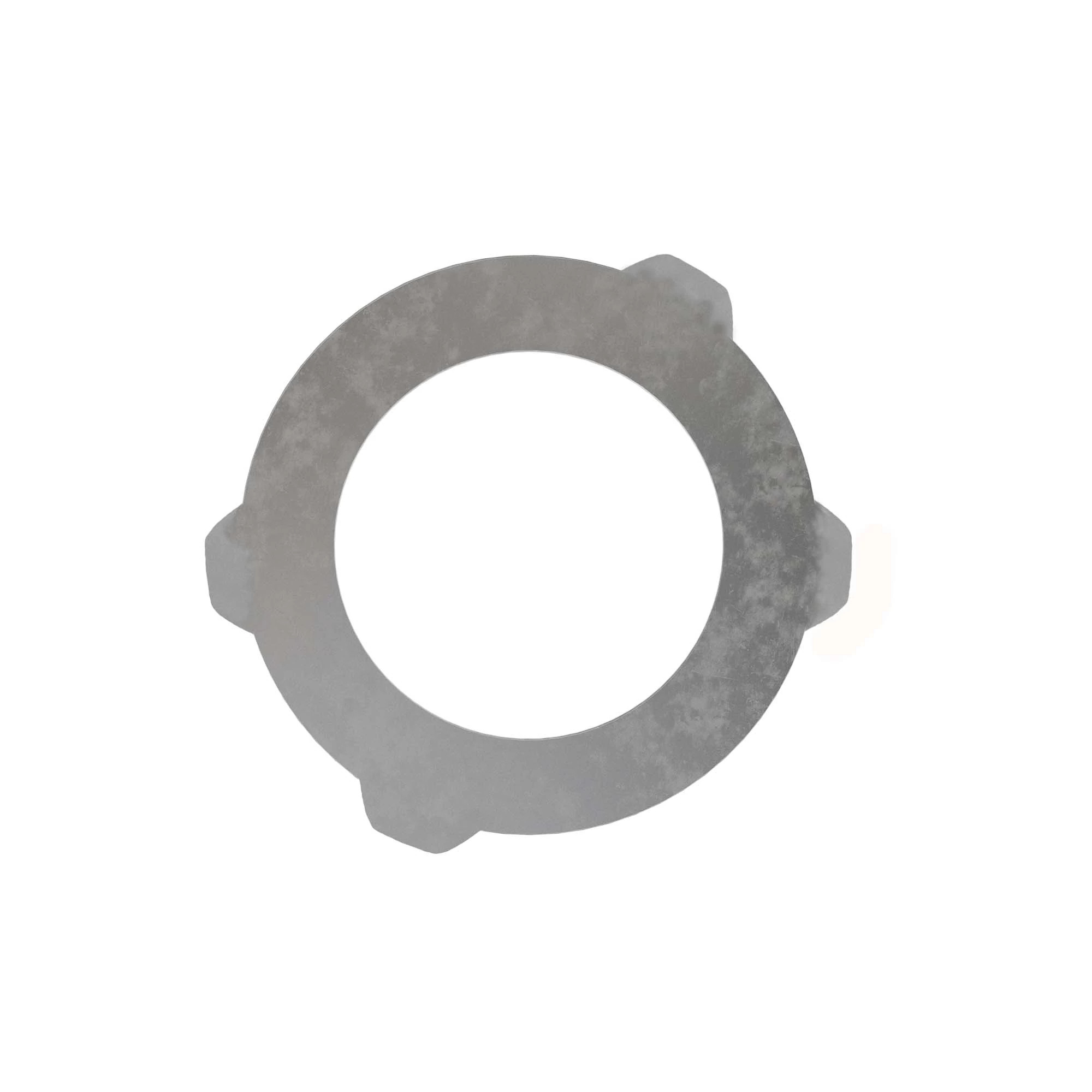 John Deere Service Brake Separator Plate - T228727