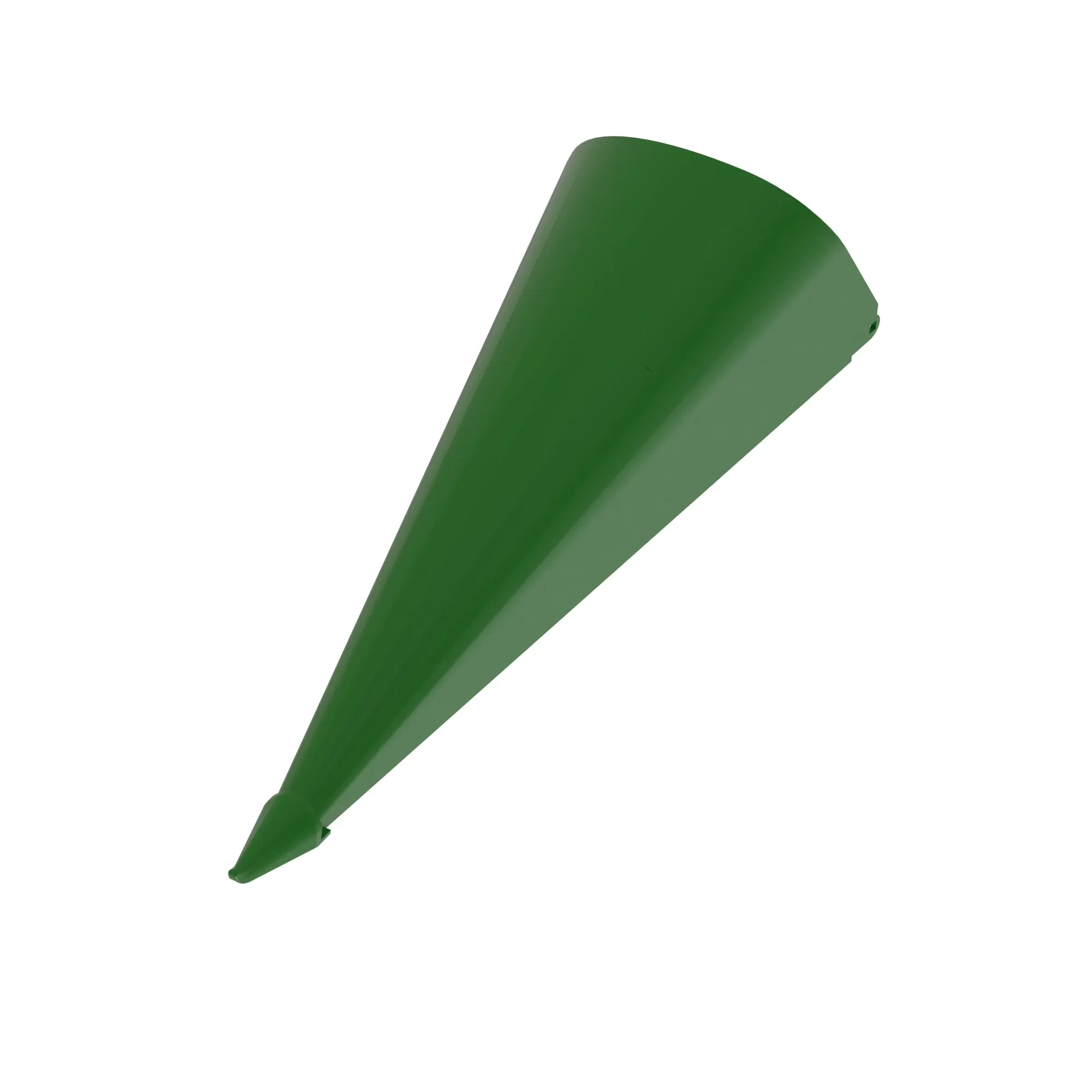 John Deere Gatherer Point - ADX13050
